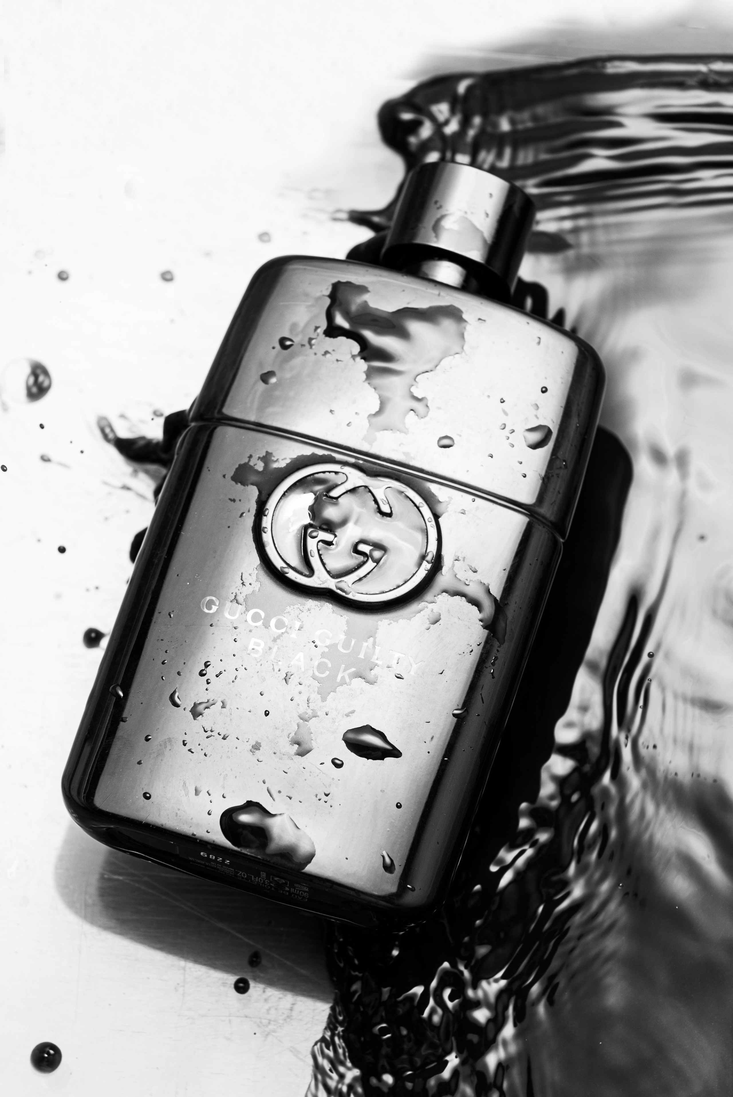 Предметы. Портретный и архитектурный фотограф в Москве и Санкт-Петербурге