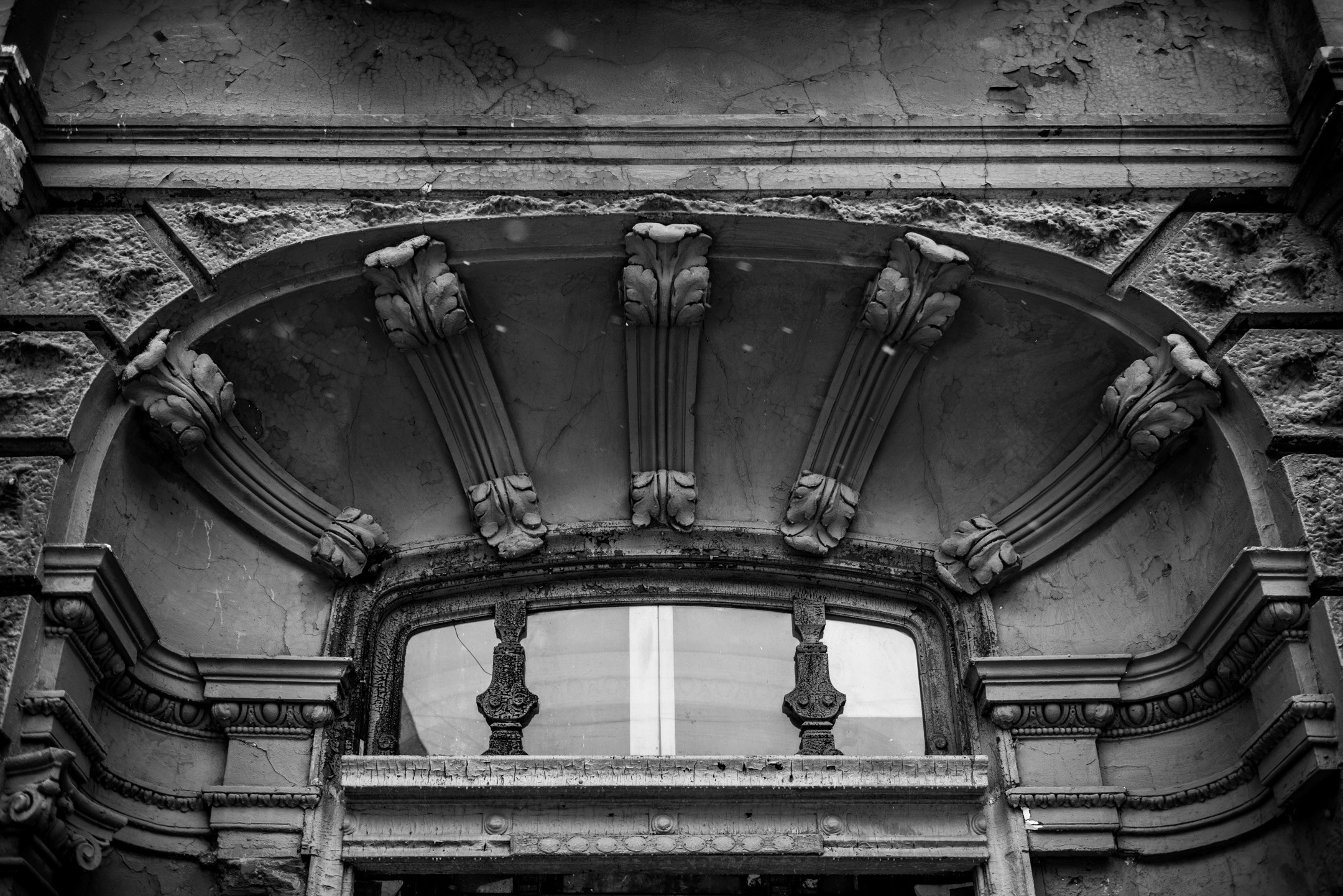 Фонтанка. Портретный и архитектурный фотограф в Москве и Санкт-Петербурге