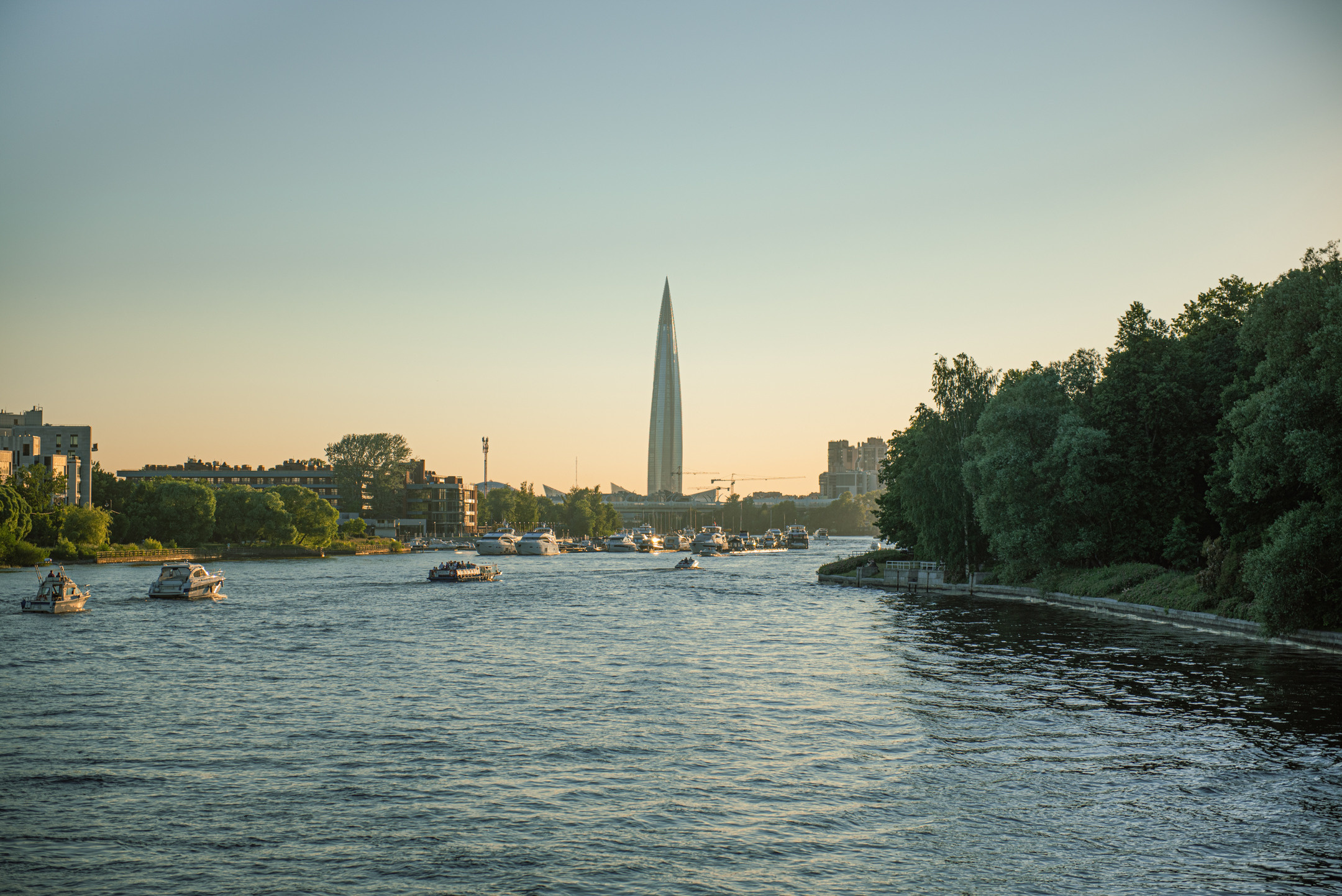 Санкт-Петербург. Портретный и архитектурный фотограф в Москве и Санкт-Петербурге