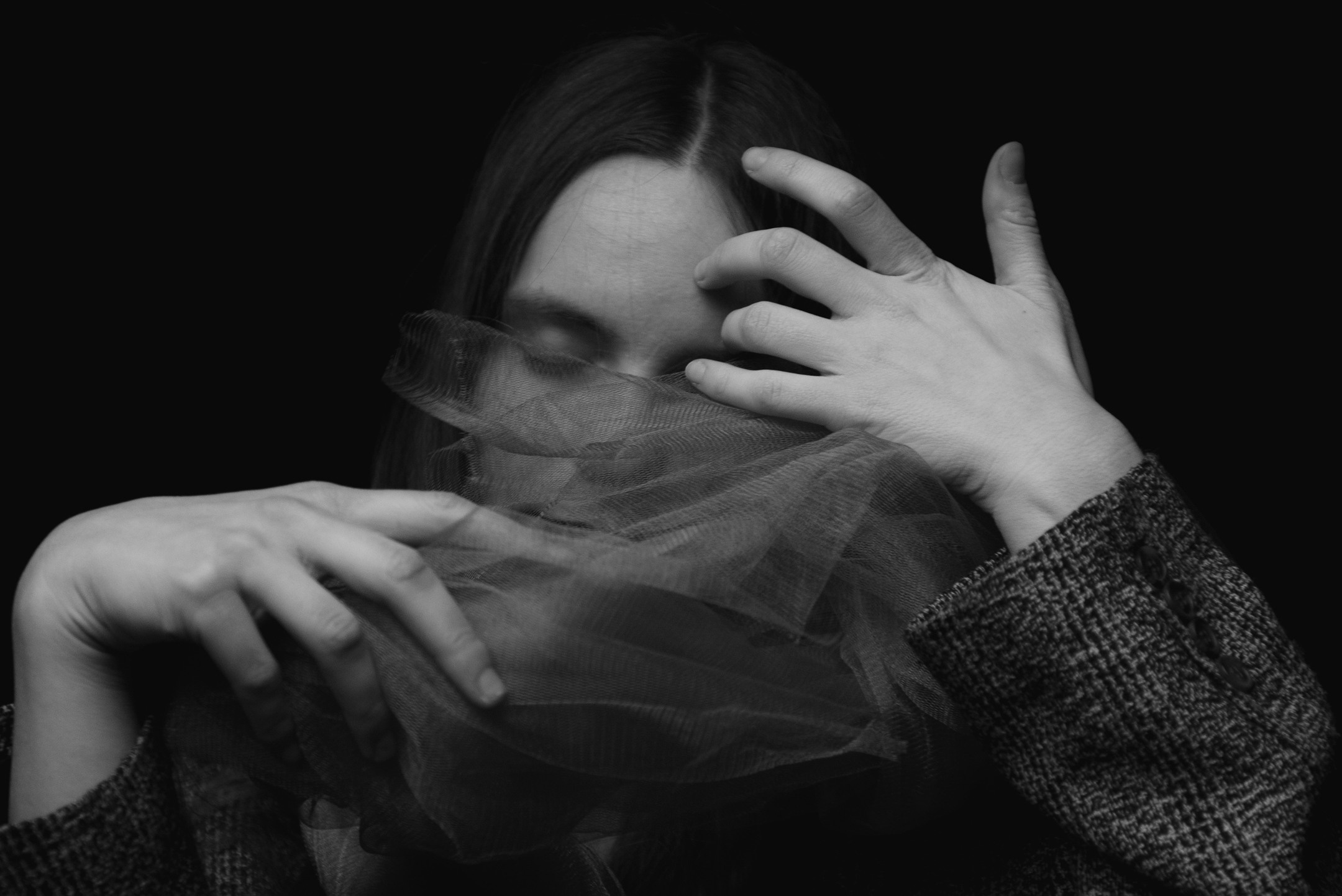 Женя. Портретный и архитектурный фотограф в Москве и Санкт-Петербурге