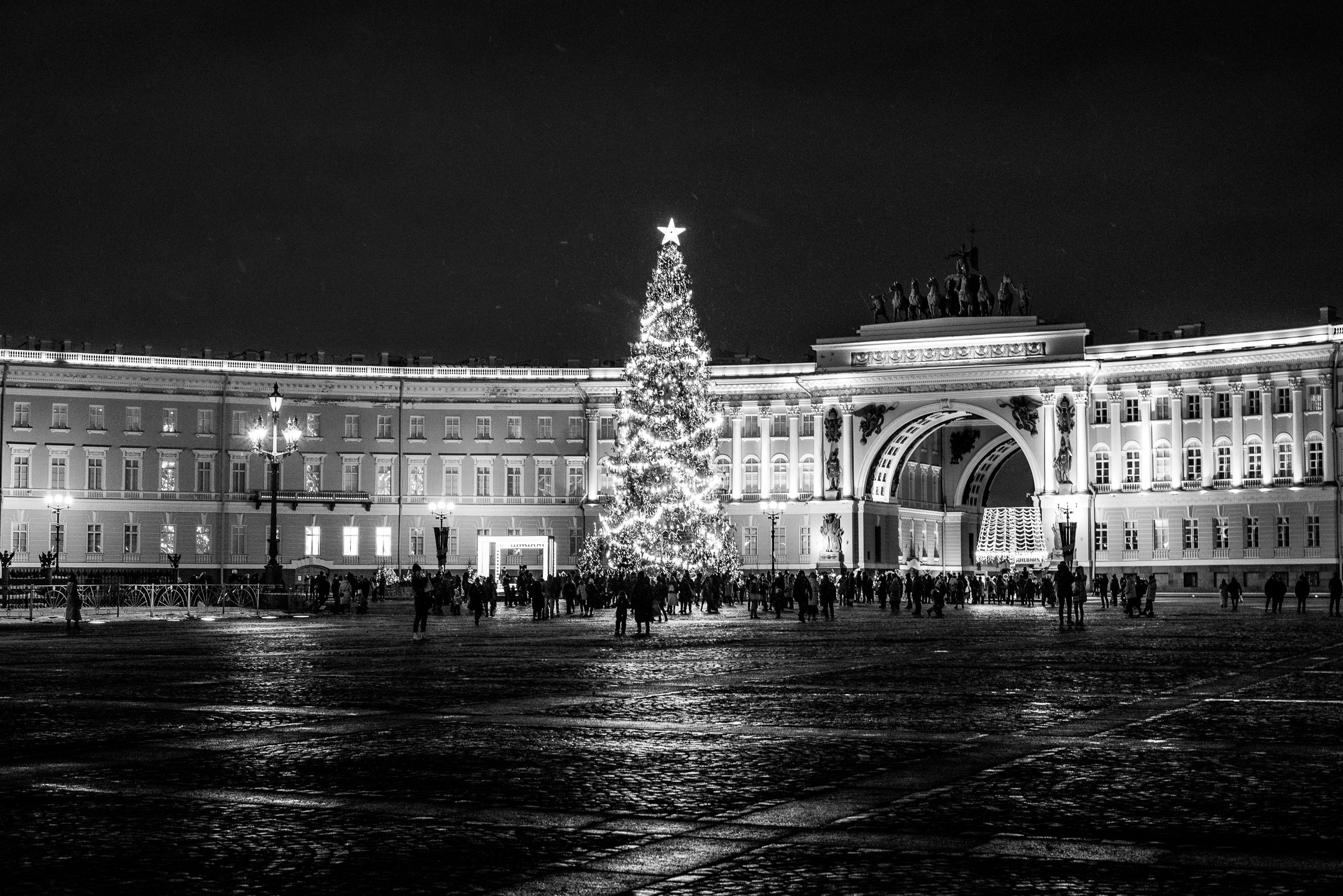 Санкт-Петербург. Портретный и архитектурный фотограф в Москве и Санкт-Петербурге
