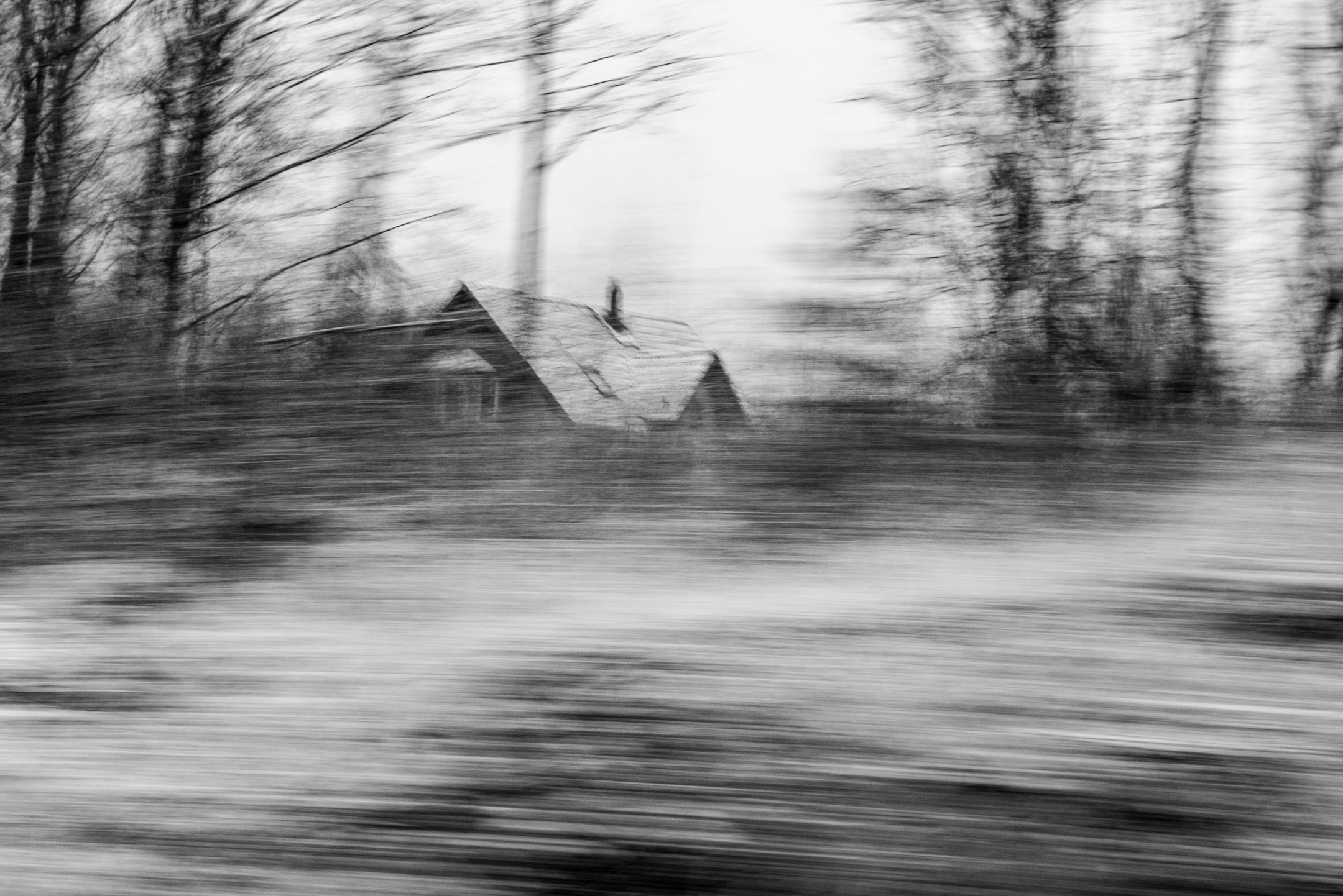 Дипломный проект «Баланс и равновесие». Портретный и архитектурный фотограф в Москве и Санкт-Петербурге