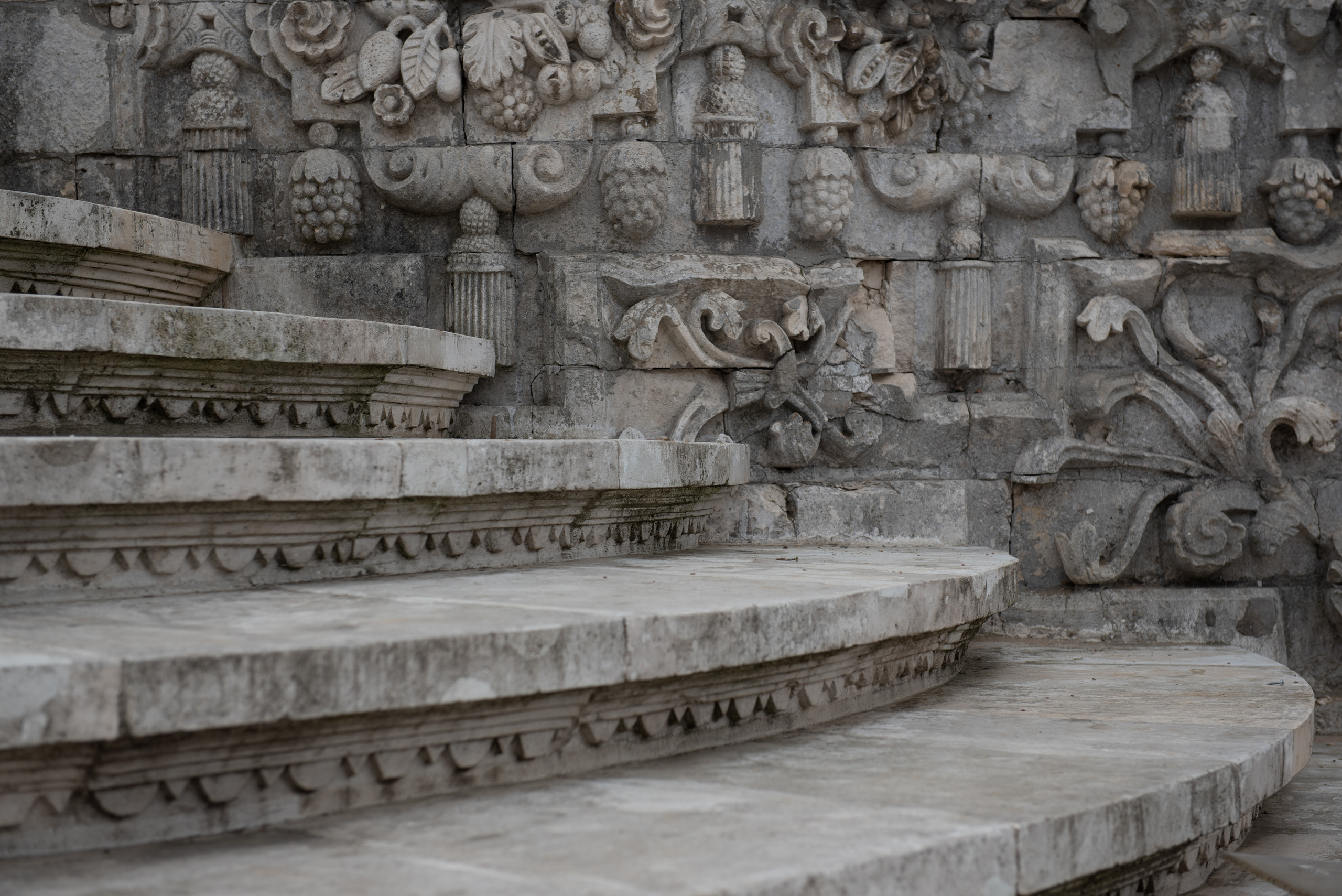 Дубровицы. Портретный и архитектурный фотограф в Москве и Санкт-Петербурге