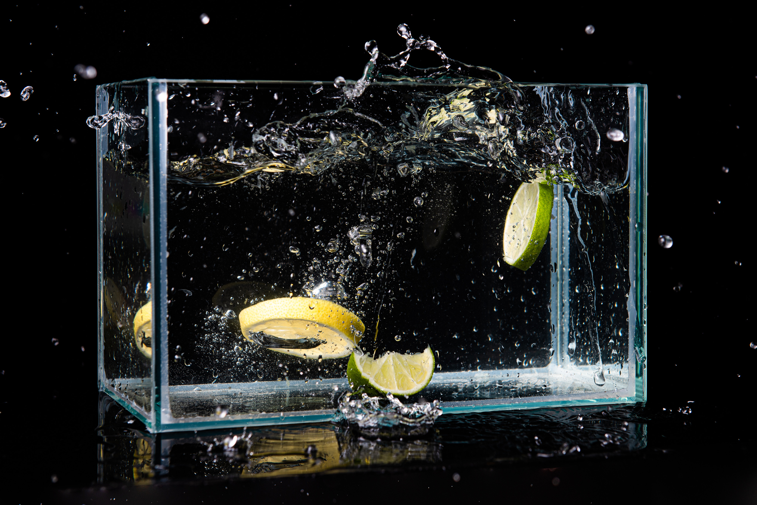 Предметы. Портретный и архитектурный фотограф в Москве и Санкт-Петербурге