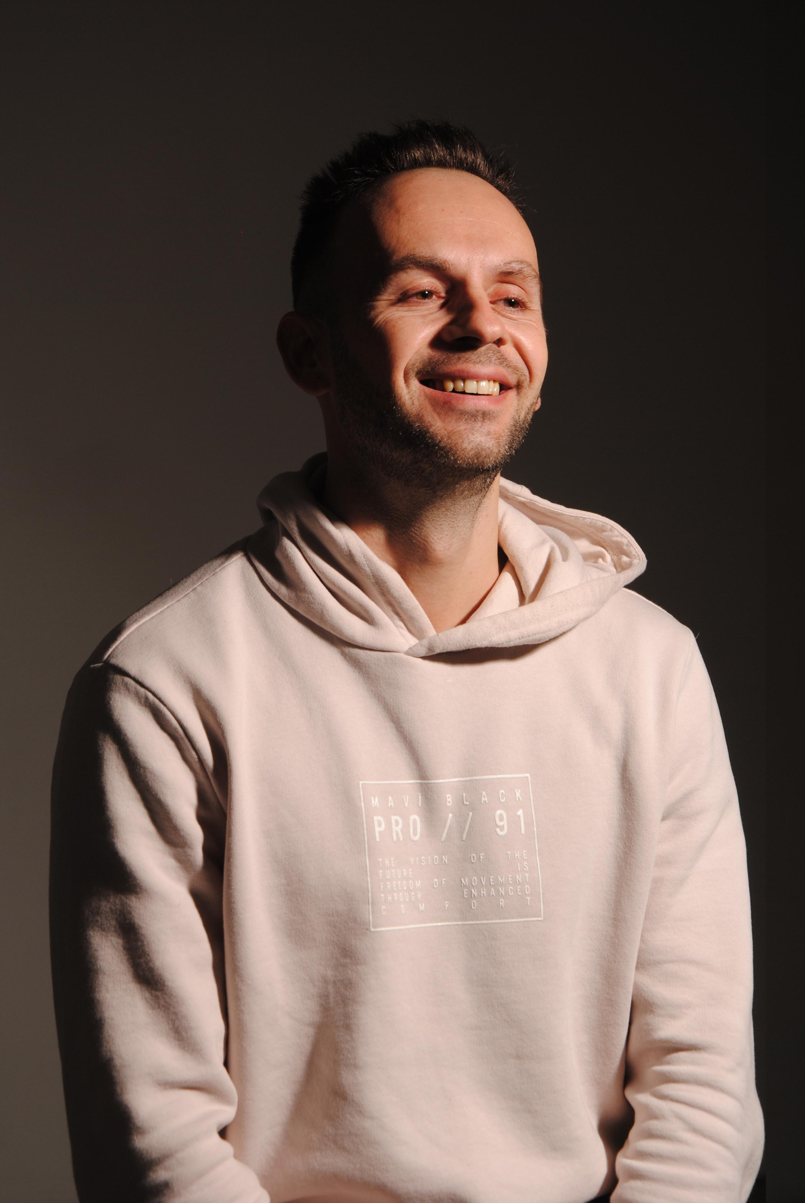 Люди ВШФ. Портретный и архитектурный фотограф в Москве и Санкт-Петербурге