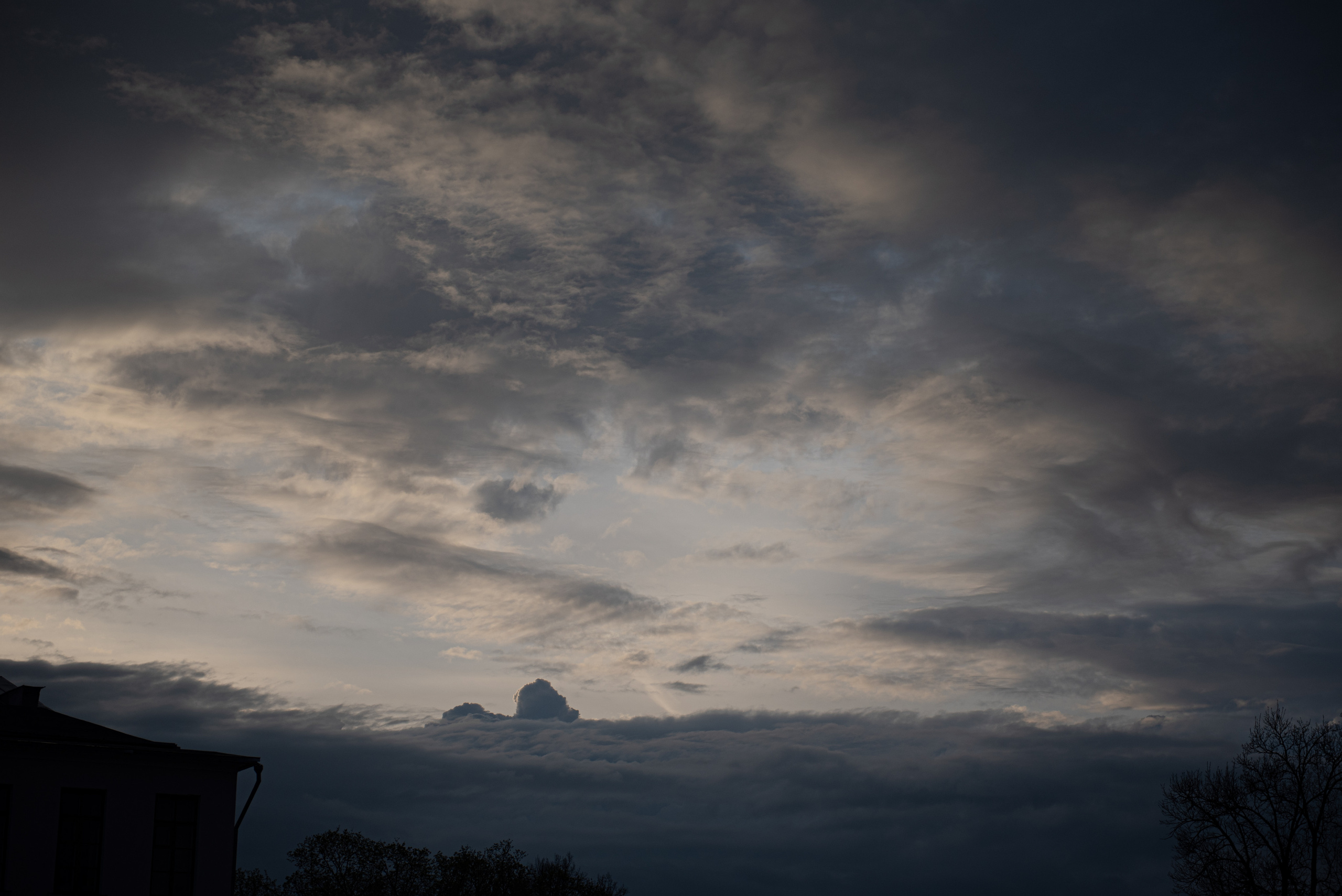 Дубровицы. Портретный и архитектурный фотограф в Москве и Санкт-Петербурге