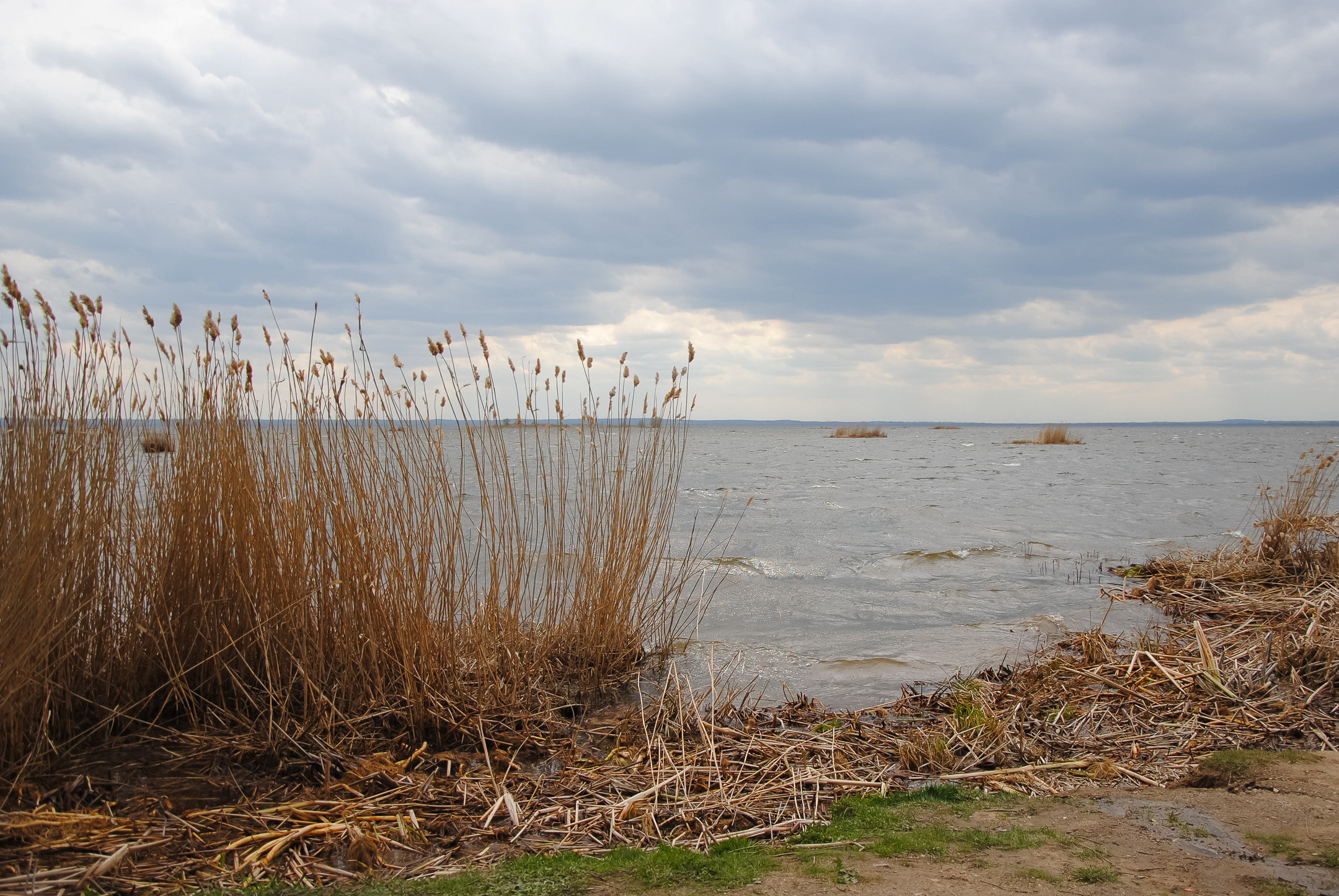 Ростов Великий. Портретный и архитектурный фотограф в Москве и Санкт-Петербурге