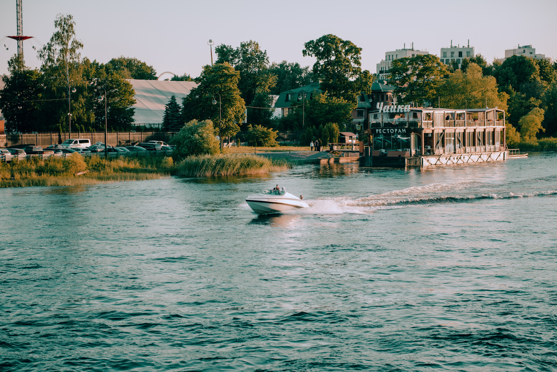 Санкт-Петербург. Портретный и архитектурный фотограф в Москве и Санкт-Петербурге