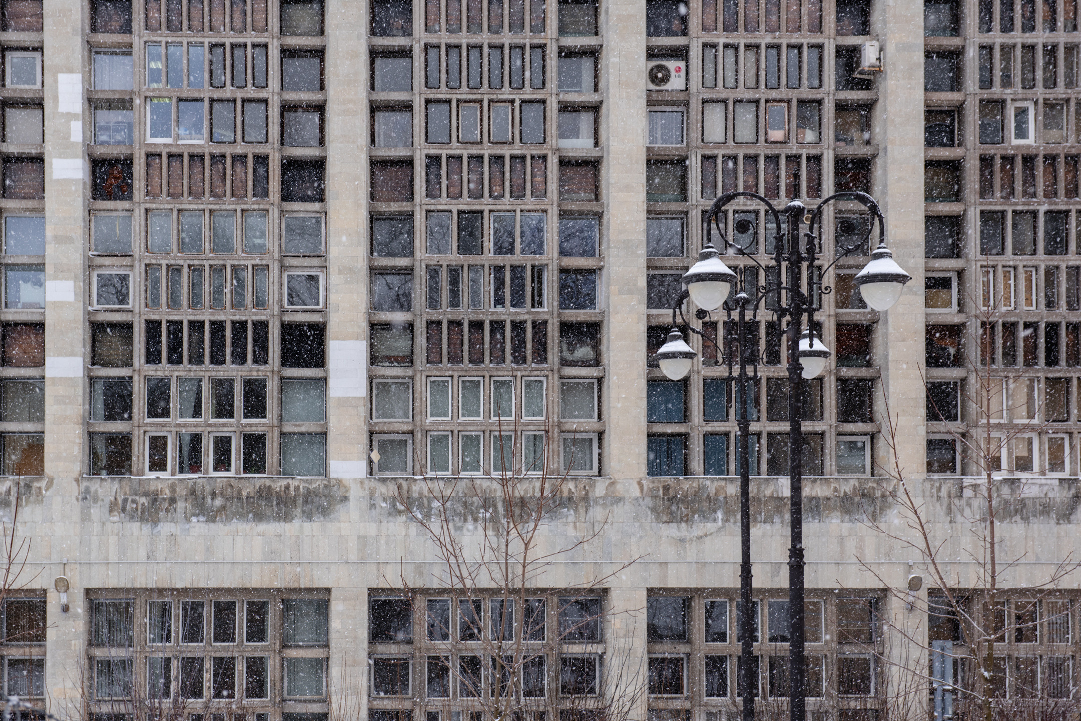 Петроградка. Портретный и архитектурный фотограф в Москве и Санкт-Петербурге