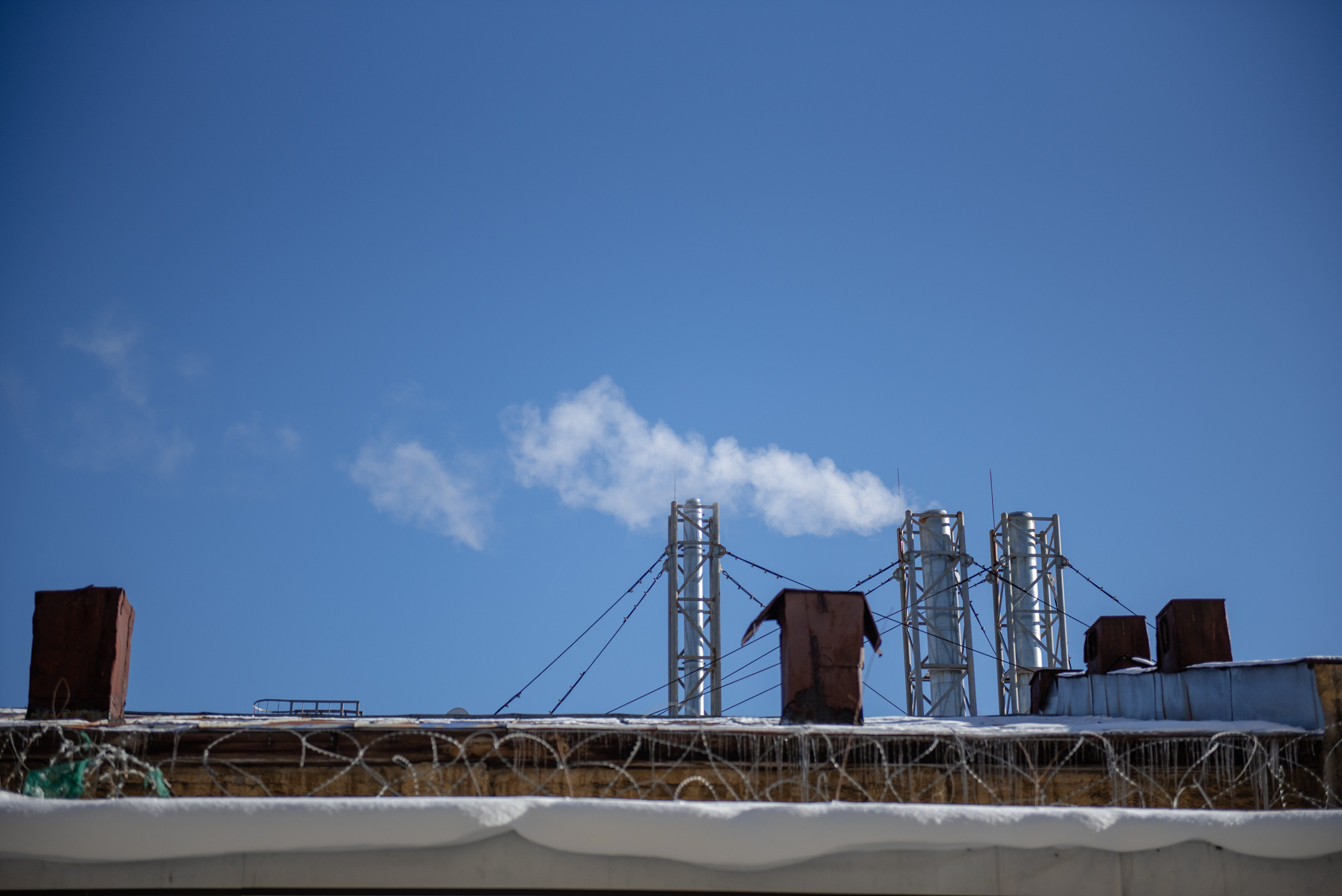 Вокруг Адмиралтейства и Гороховой. Портретный и архитектурный фотограф в Москве и Санкт-Петербурге