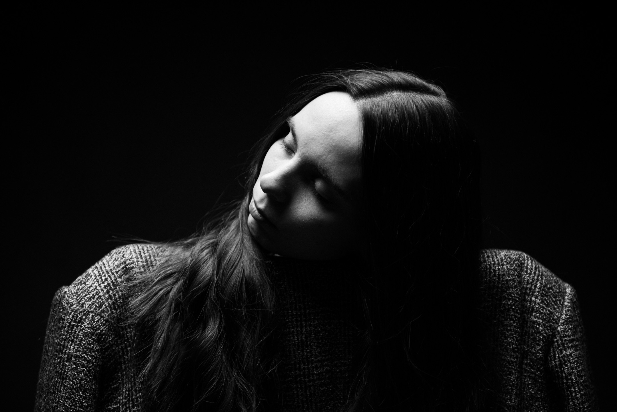 Женя. Портретный и архитектурный фотограф в Москве и Санкт-Петербурге