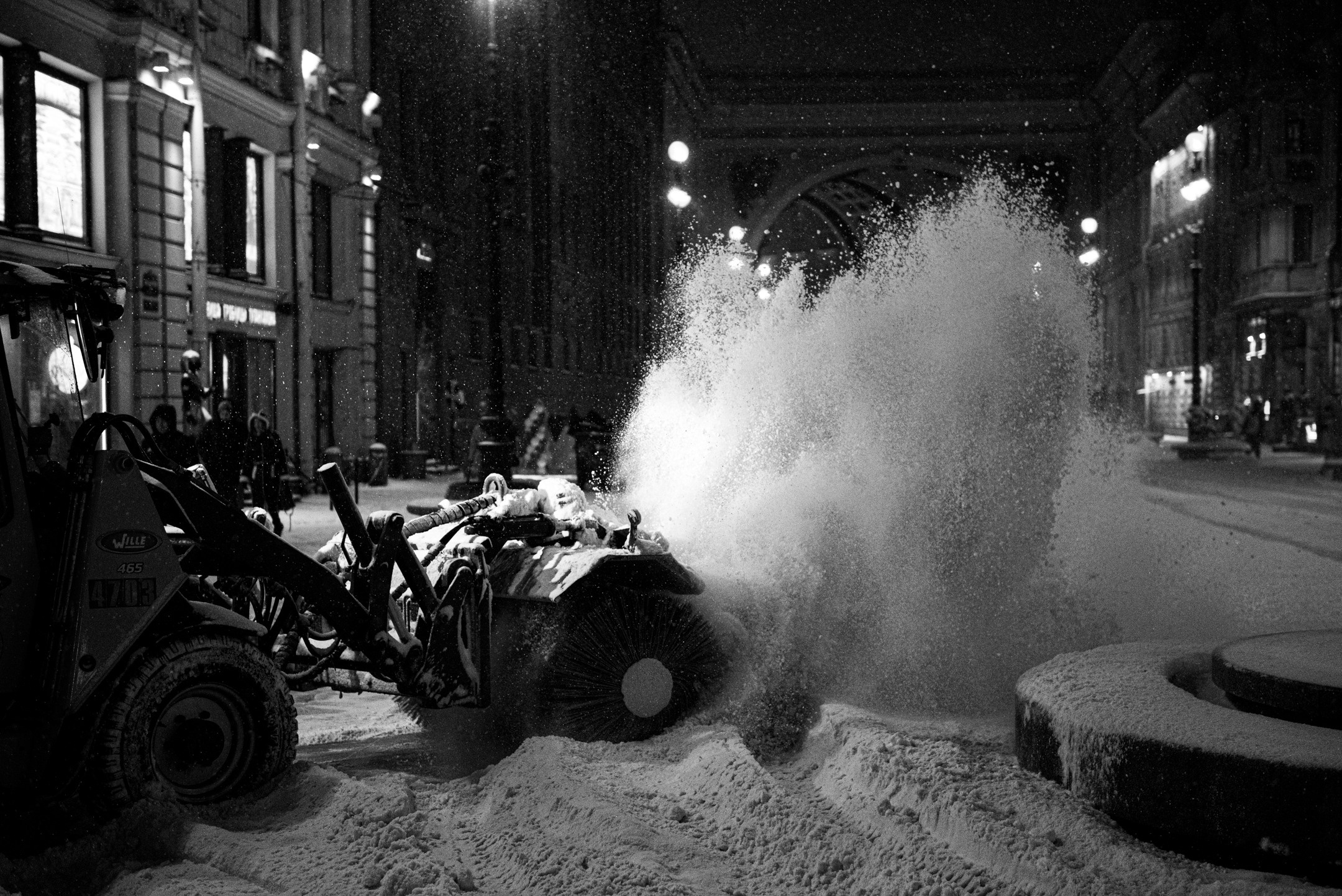 Дворцовая. Портретный и архитектурный фотограф в Москве и Санкт-Петербурге