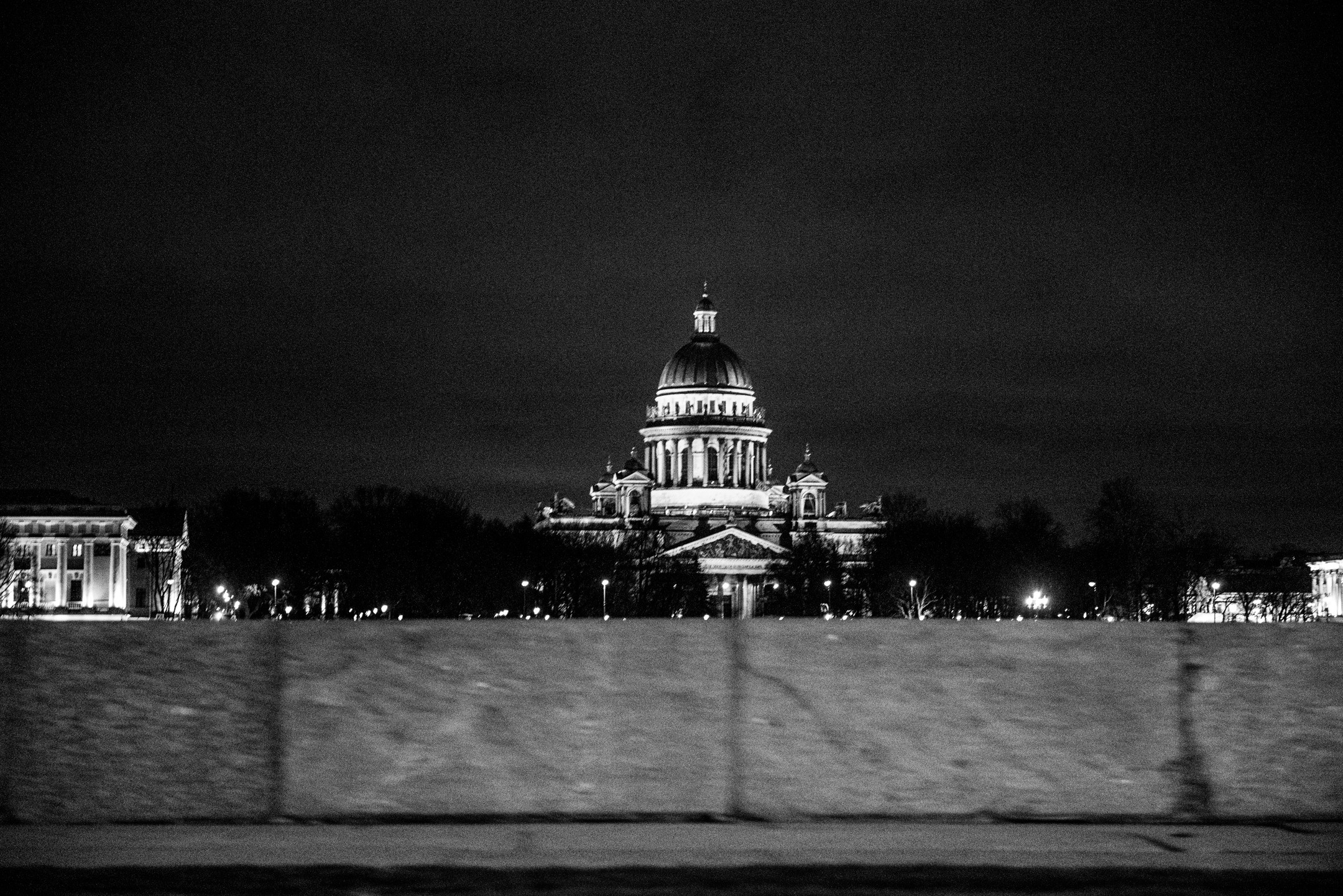 Санкт-Петербург. Портретный и архитектурный фотограф в Москве и Санкт-Петербурге