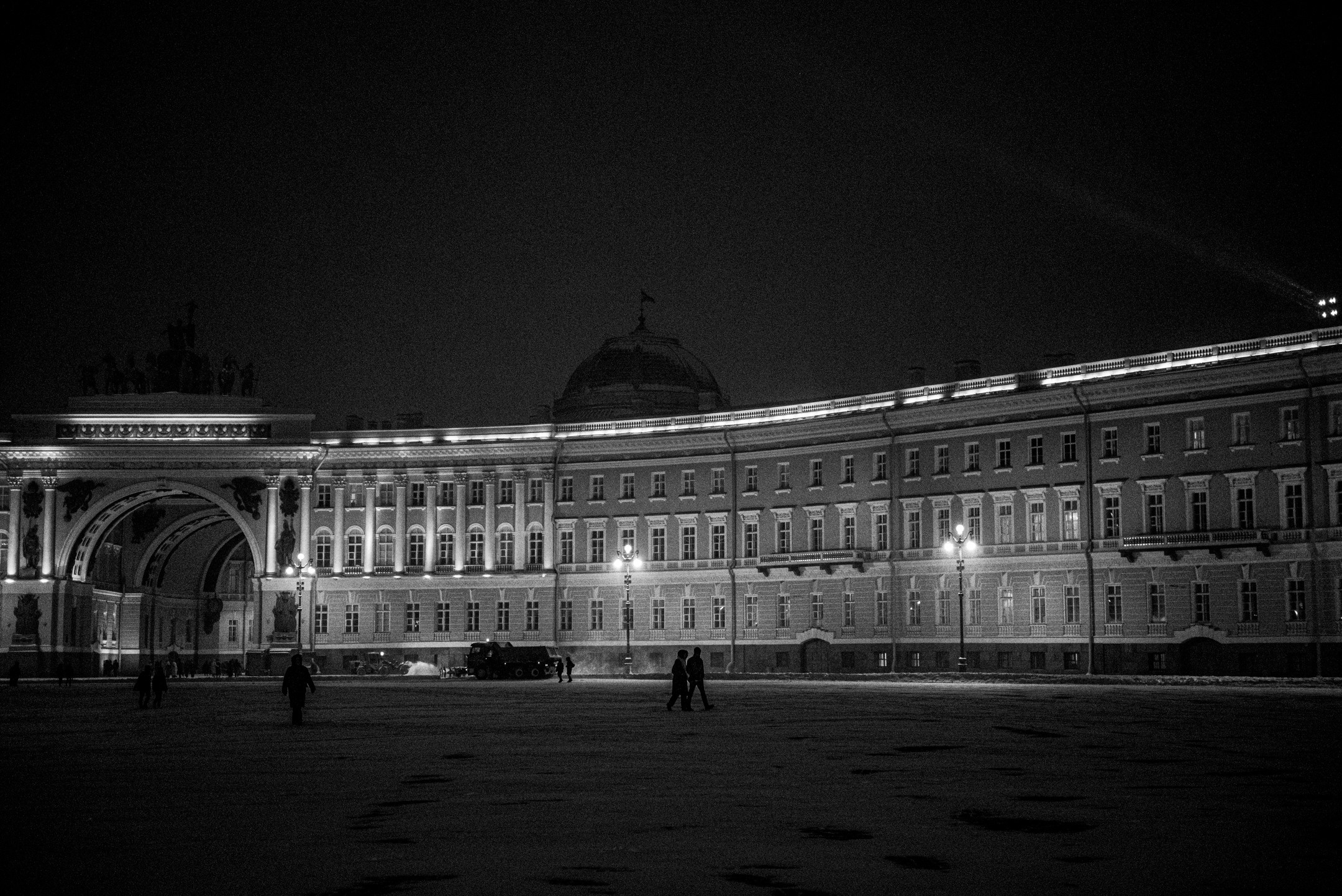 Дворцовая. Портретный и архитектурный фотограф в Москве и Санкт-Петербурге
