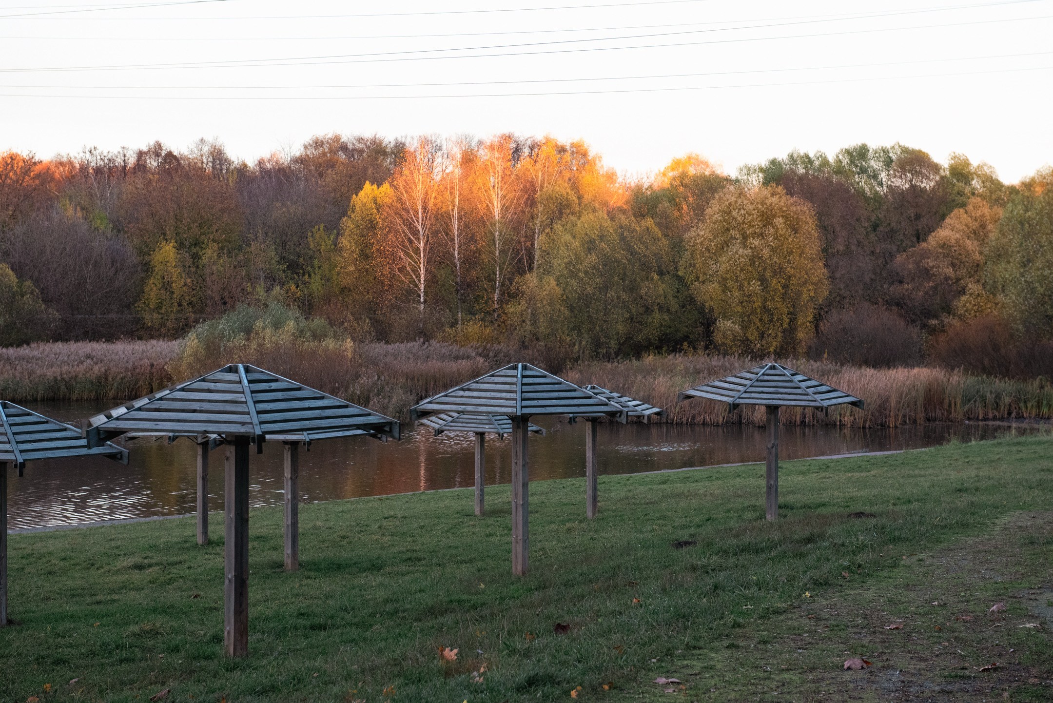 Москва. Портретный и архитектурный фотограф в Москве и Санкт-Петербурге