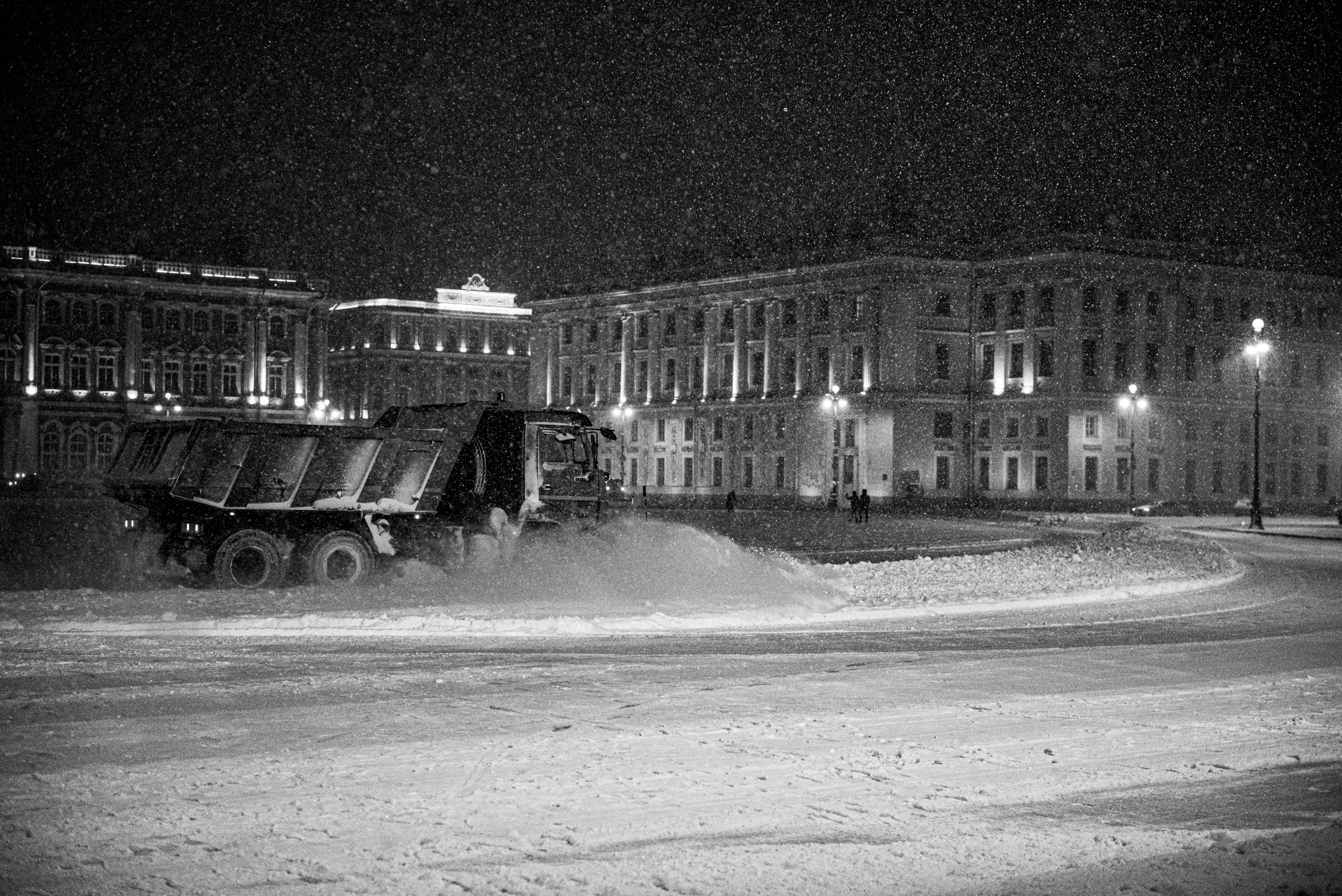 Дворцовая. Портретный и архитектурный фотограф в Москве и Санкт-Петербурге