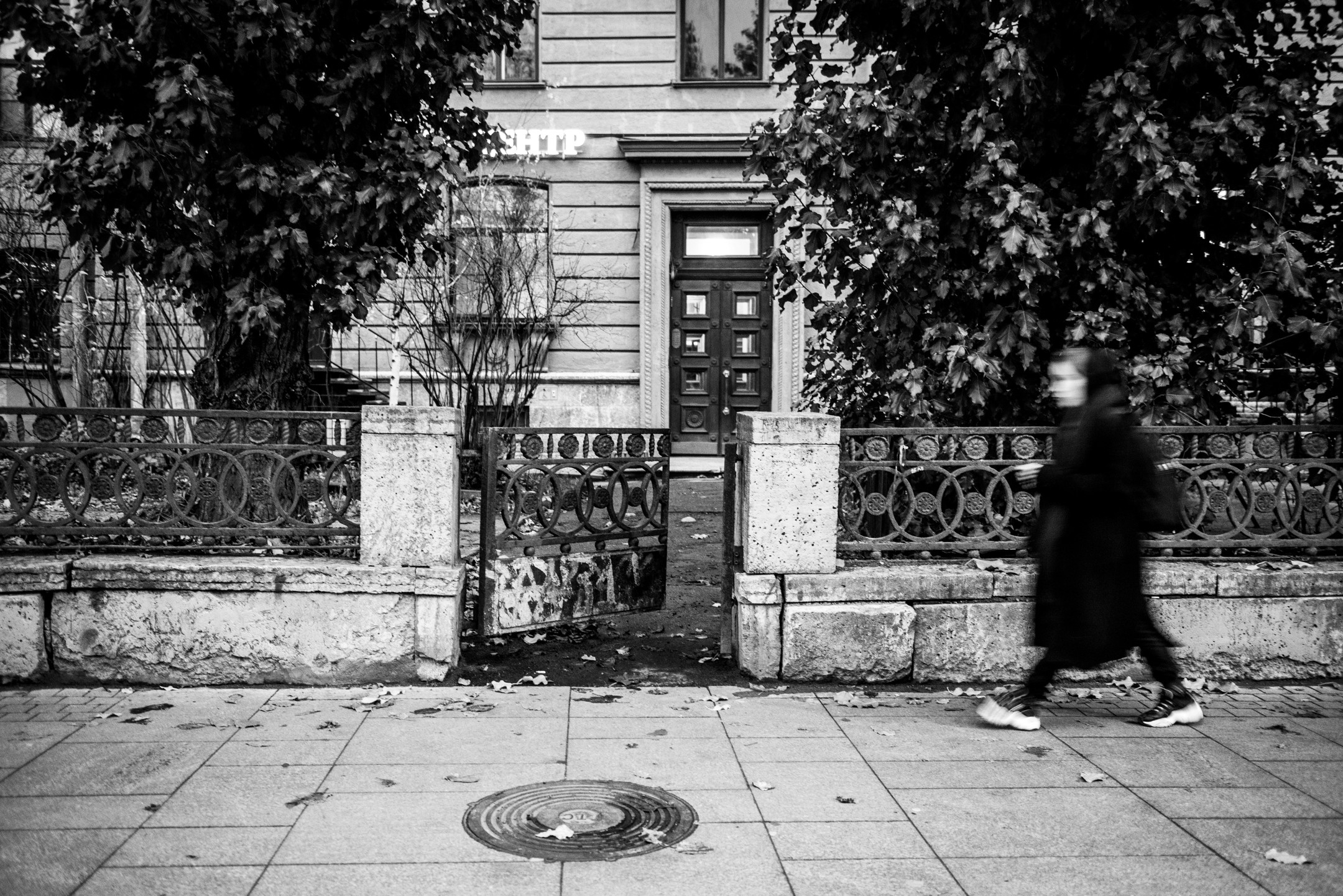 Санкт-Петербург. Портретный и архитектурный фотограф в Москве и Санкт-Петербурге