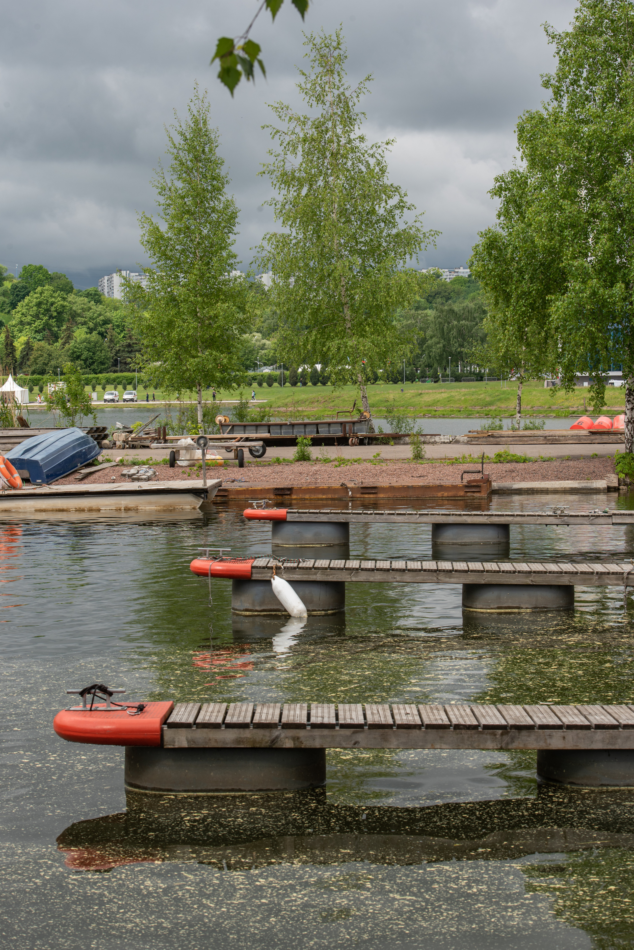 Регата. Портретный и архитектурный фотограф в Москве и Санкт-Петербурге