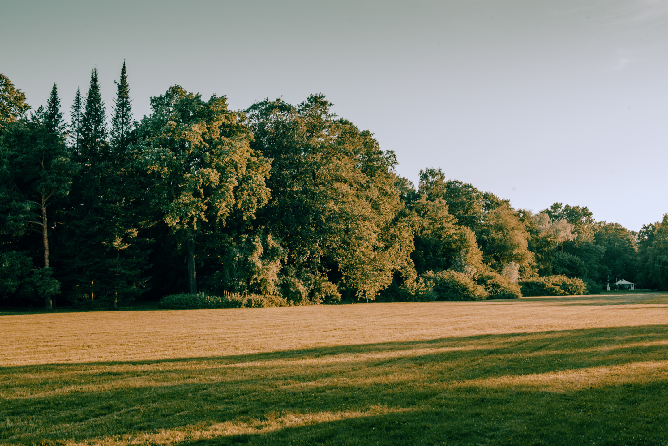 Санкт-Петербург. Портретный и архитектурный фотограф в Москве и Санкт-Петербурге