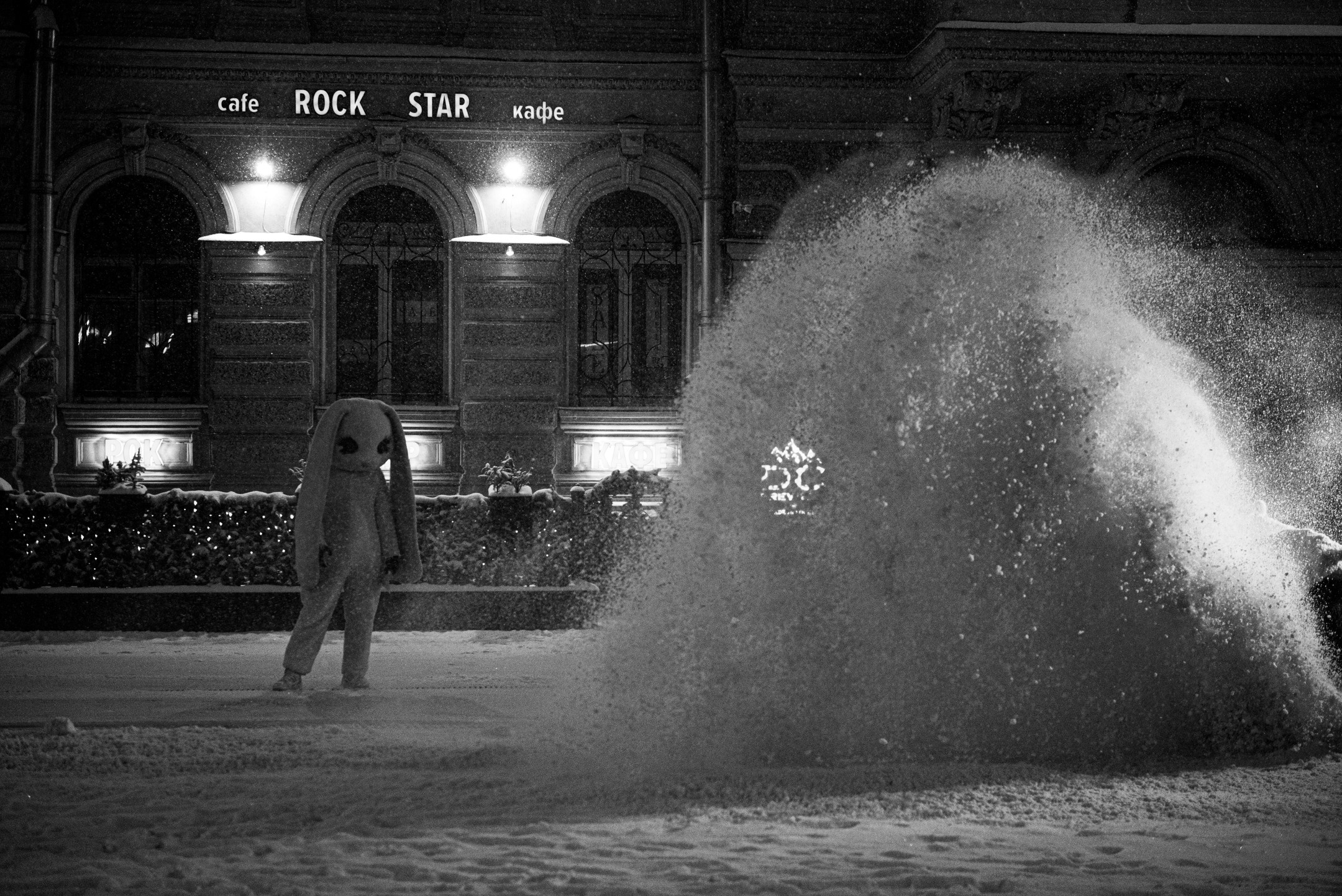 Дворцовая. Портретный и архитектурный фотограф в Москве и Санкт-Петербурге