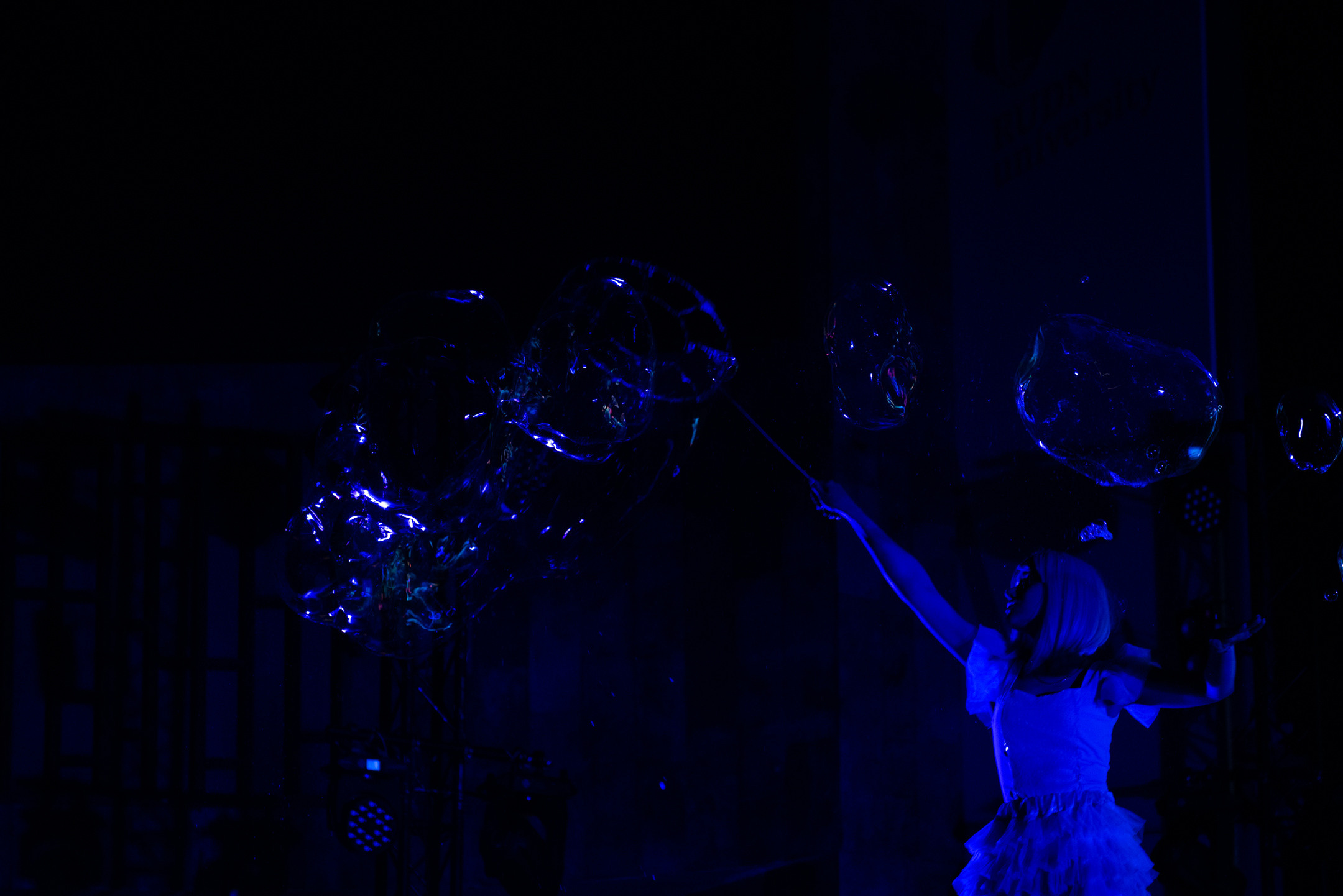 Благотворительный концерт студии Stage Art в РУДН. Портретный и архитектурный фотограф в Москве и Санкт-Петербурге