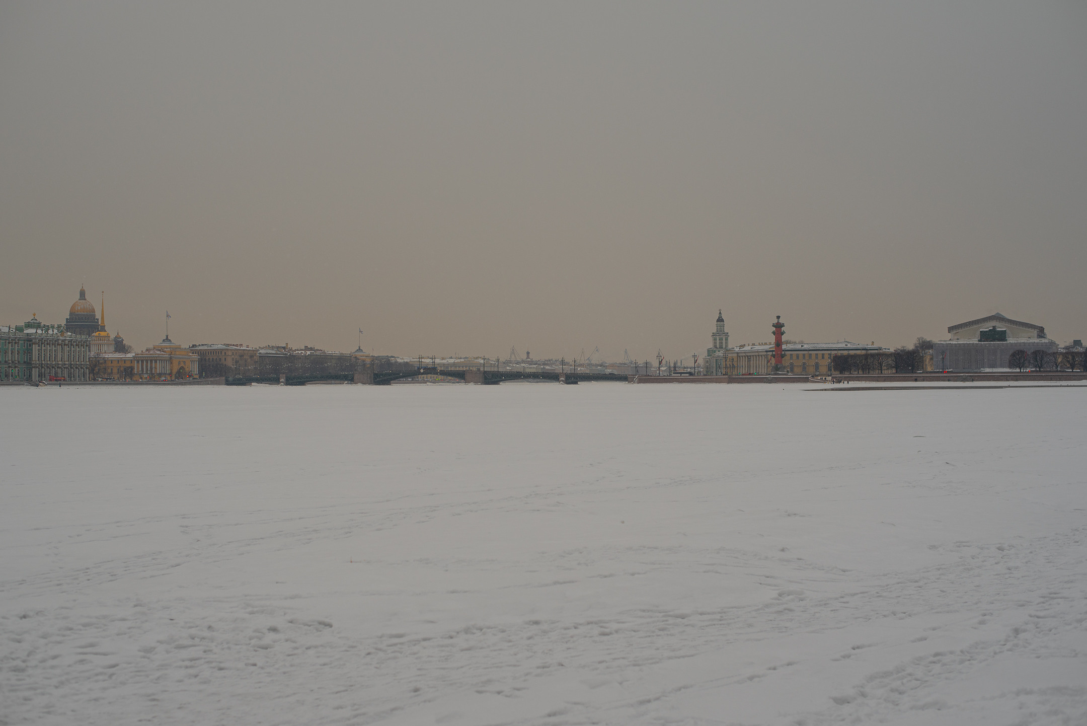 Санкт-Петербург. Портретный и архитектурный фотограф в Москве и Санкт-Петербурге