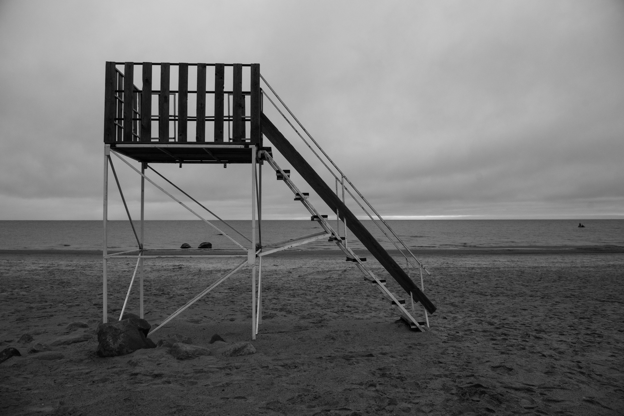 Дипломный проект «Баланс и равновесие». Портретный и архитектурный фотограф в Москве и Санкт-Петербурге