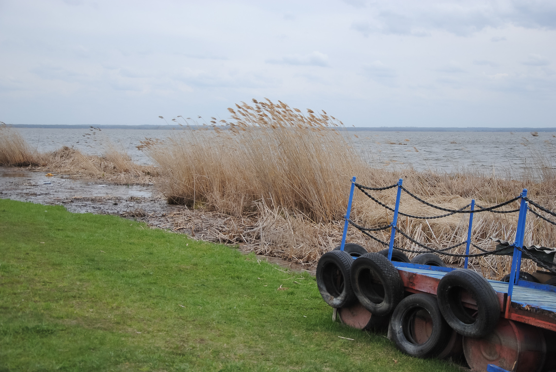 Ростов Великий. Портретный и архитектурный фотограф в Москве и Санкт-Петербурге