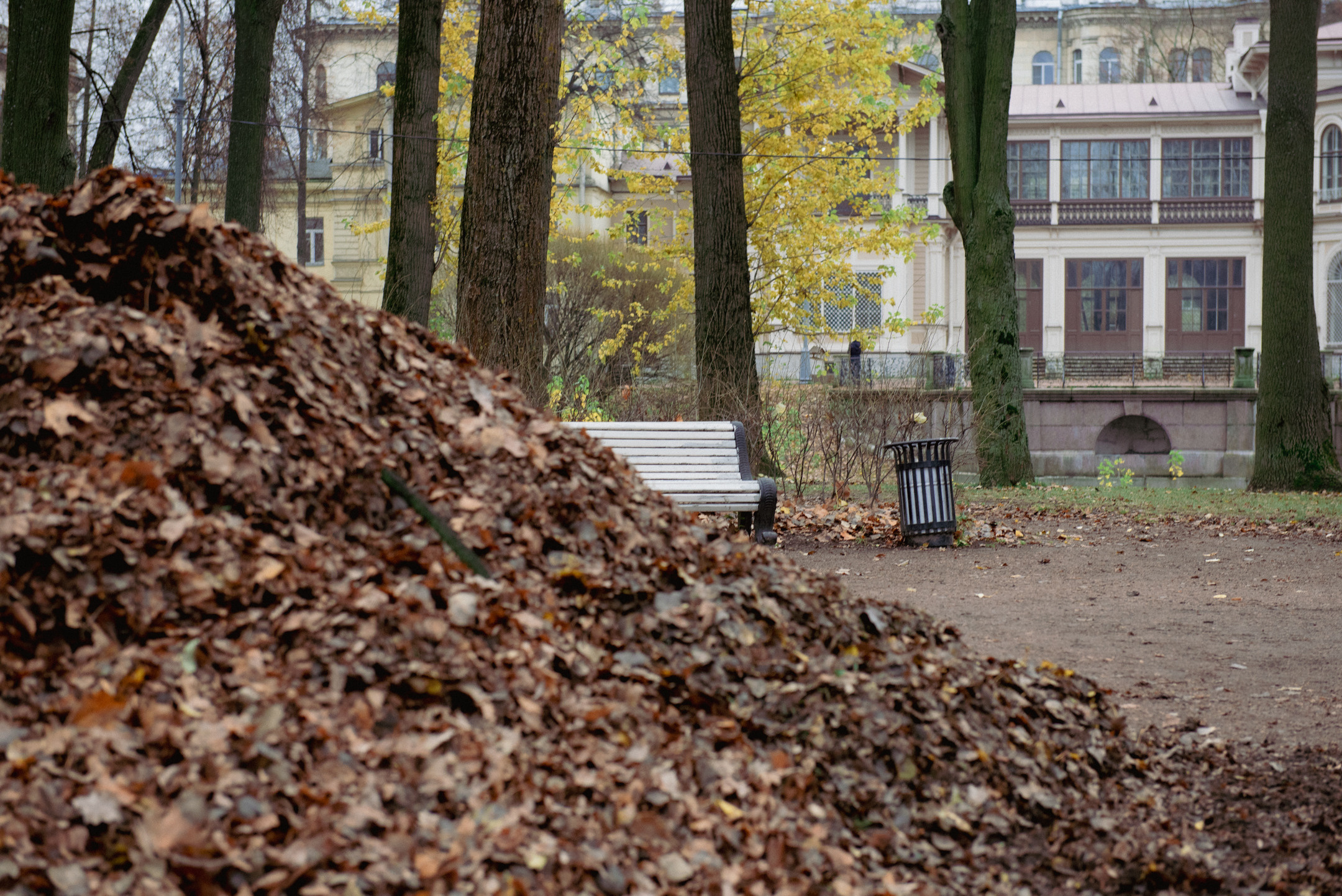 Санкт-Петербург. Портретный и архитектурный фотограф в Москве и Санкт-Петербурге