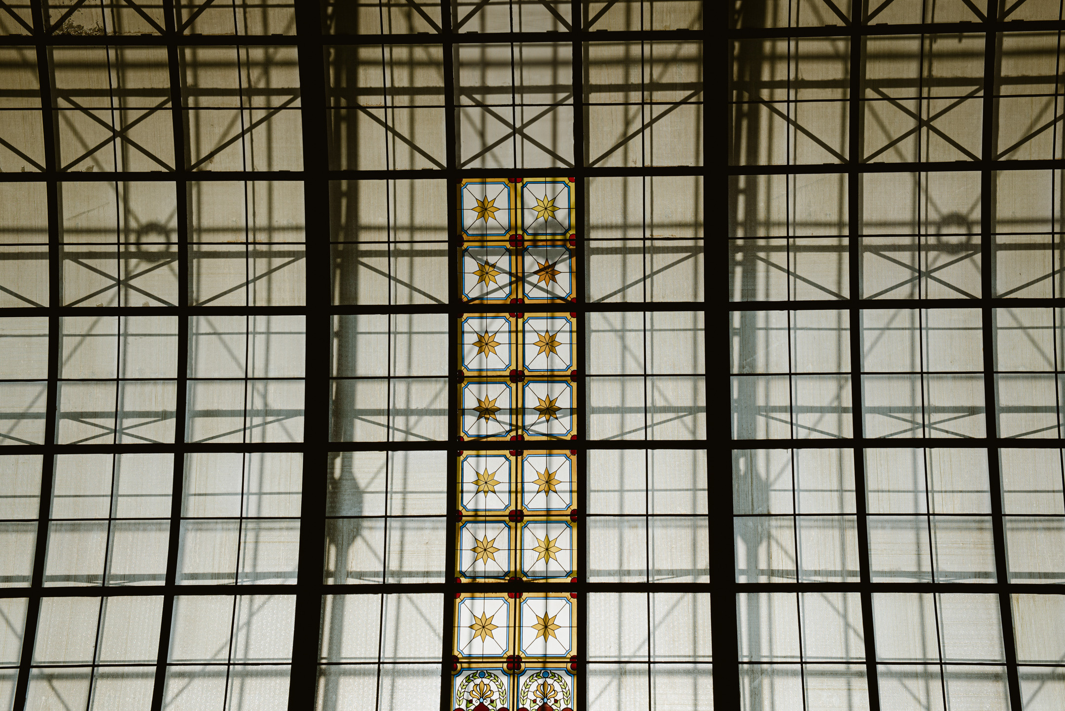 Академия Штиглица. Портретный и архитектурный фотограф в Москве и Санкт-Петербурге