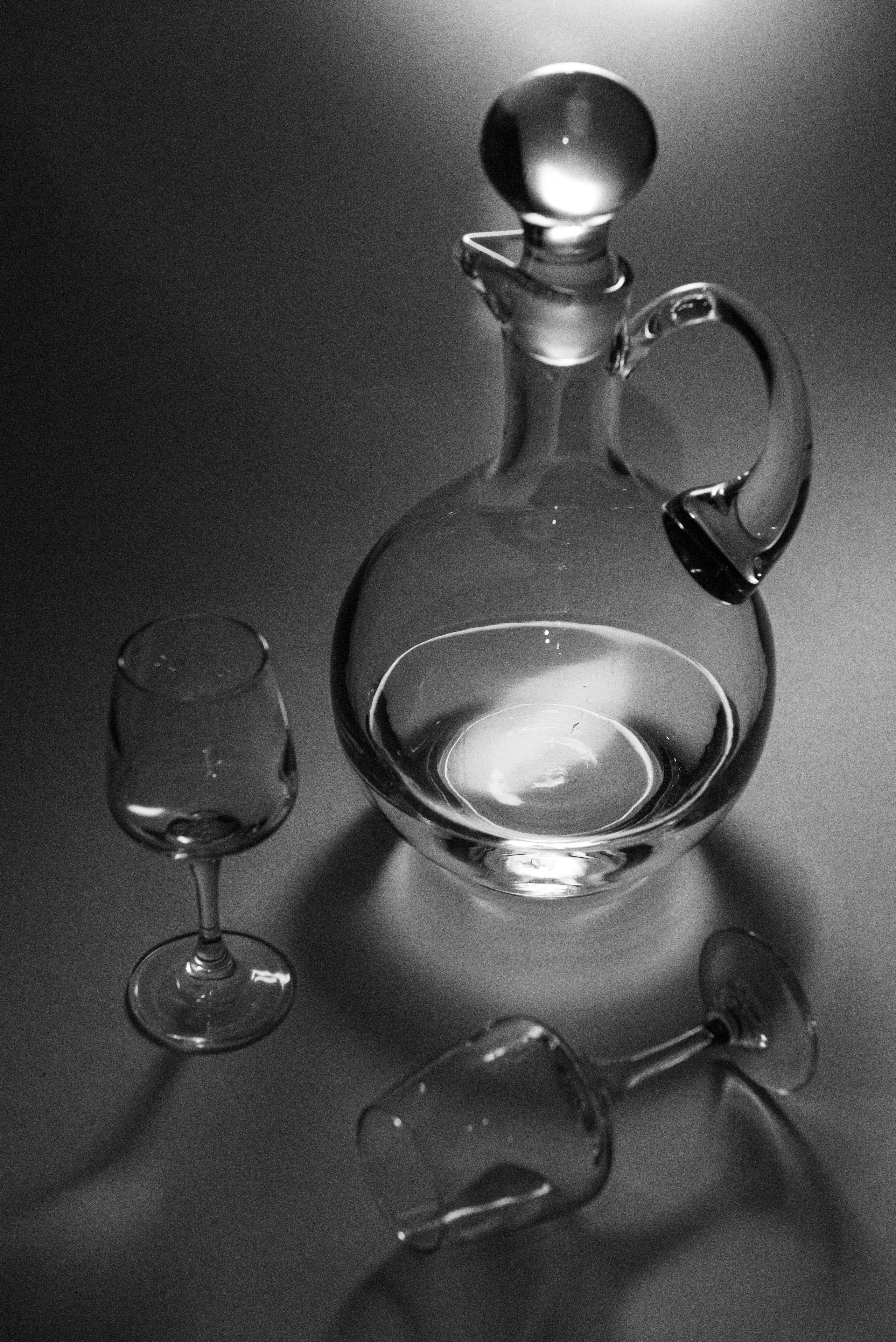 Предметы. Портретный и архитектурный фотограф в Москве и Санкт-Петербурге