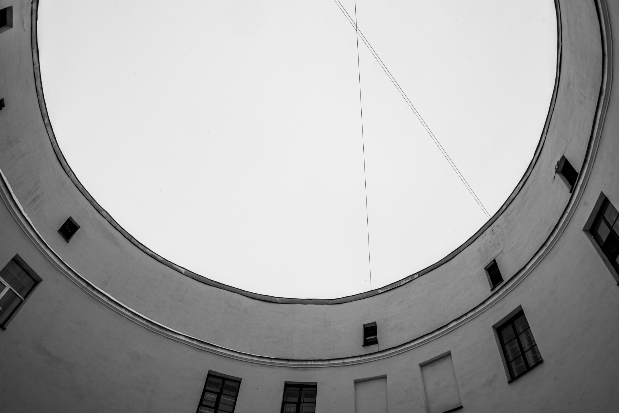 Фонтанка. Портретный и архитектурный фотограф в Москве и Санкт-Петербурге