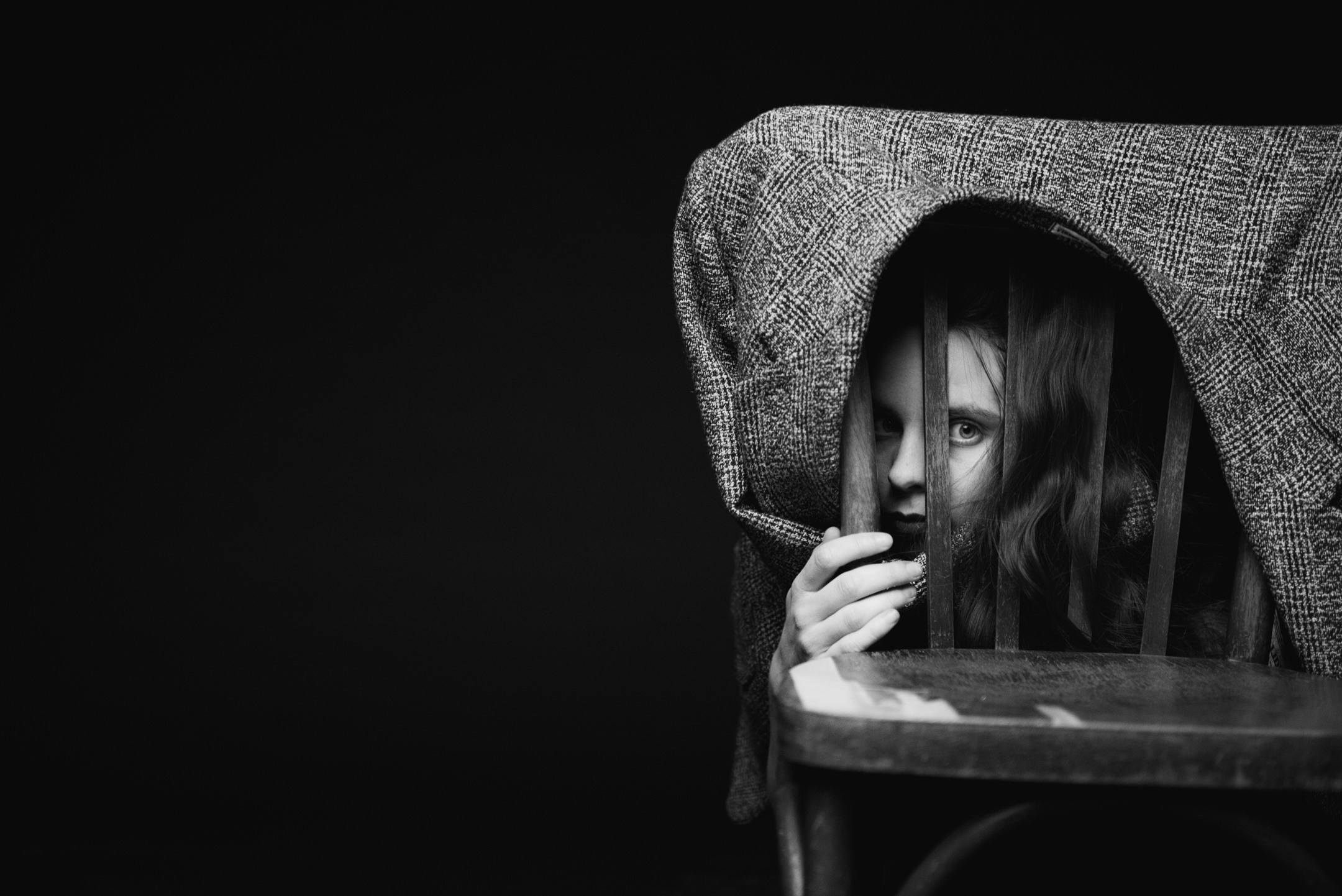 Женя. Портретный и архитектурный фотограф в Москве и Санкт-Петербурге