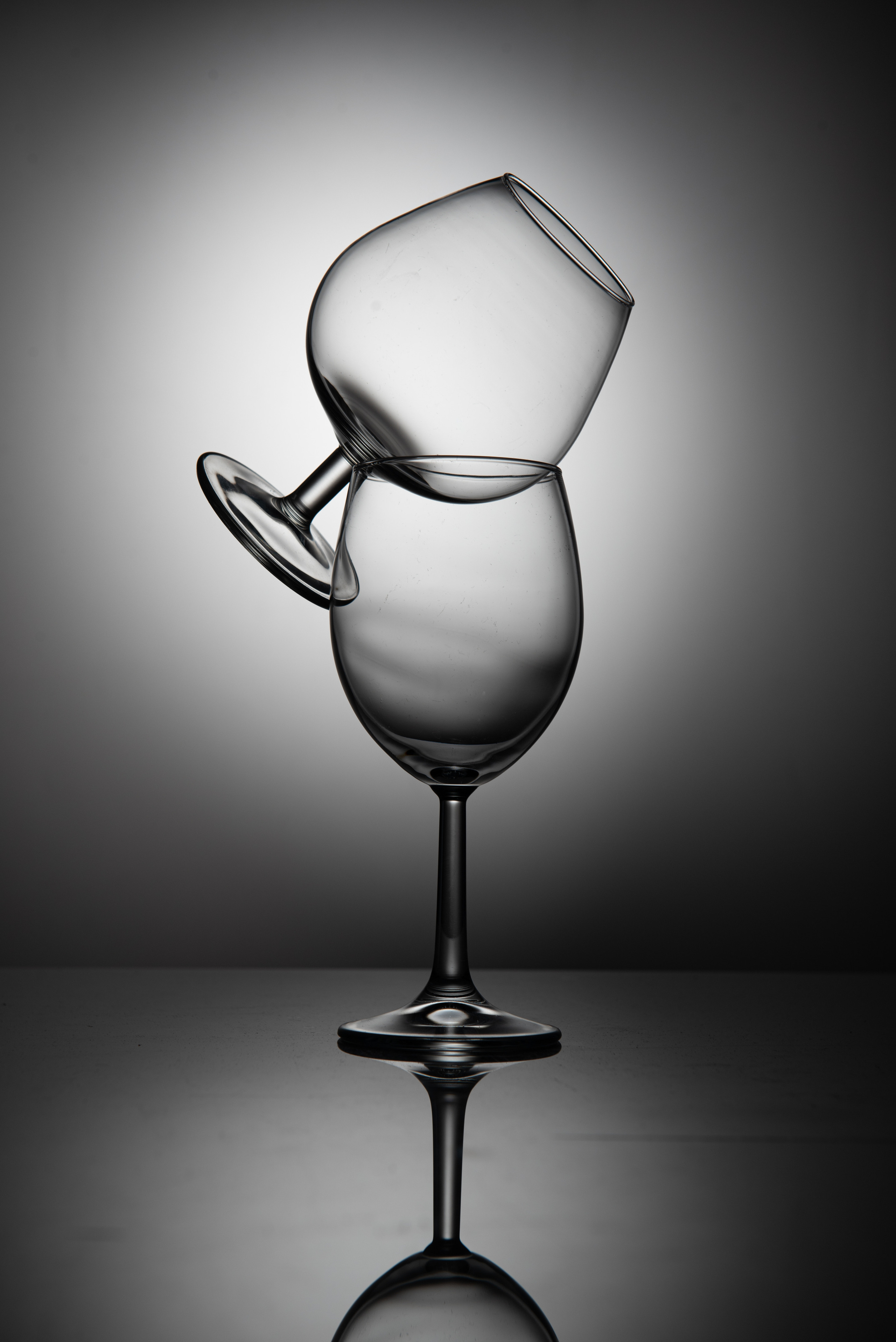 Предметы. Портретный и архитектурный фотограф в Москве и Санкт-Петербурге