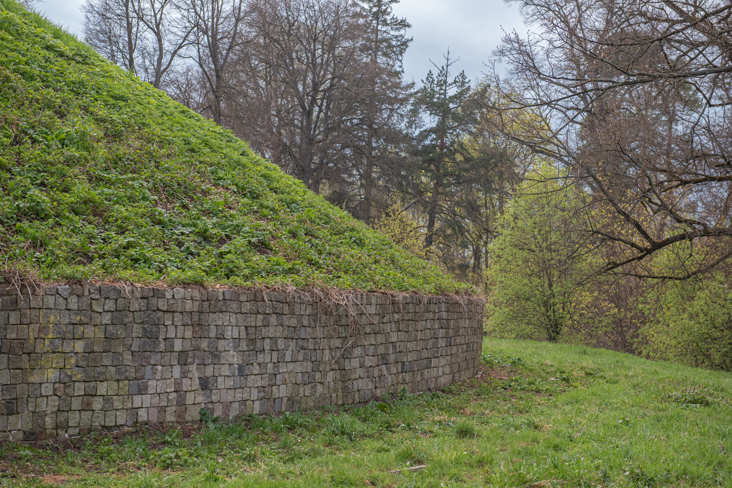 Дубровицы. Портретный и архитектурный фотограф в Москве и Санкт-Петербурге