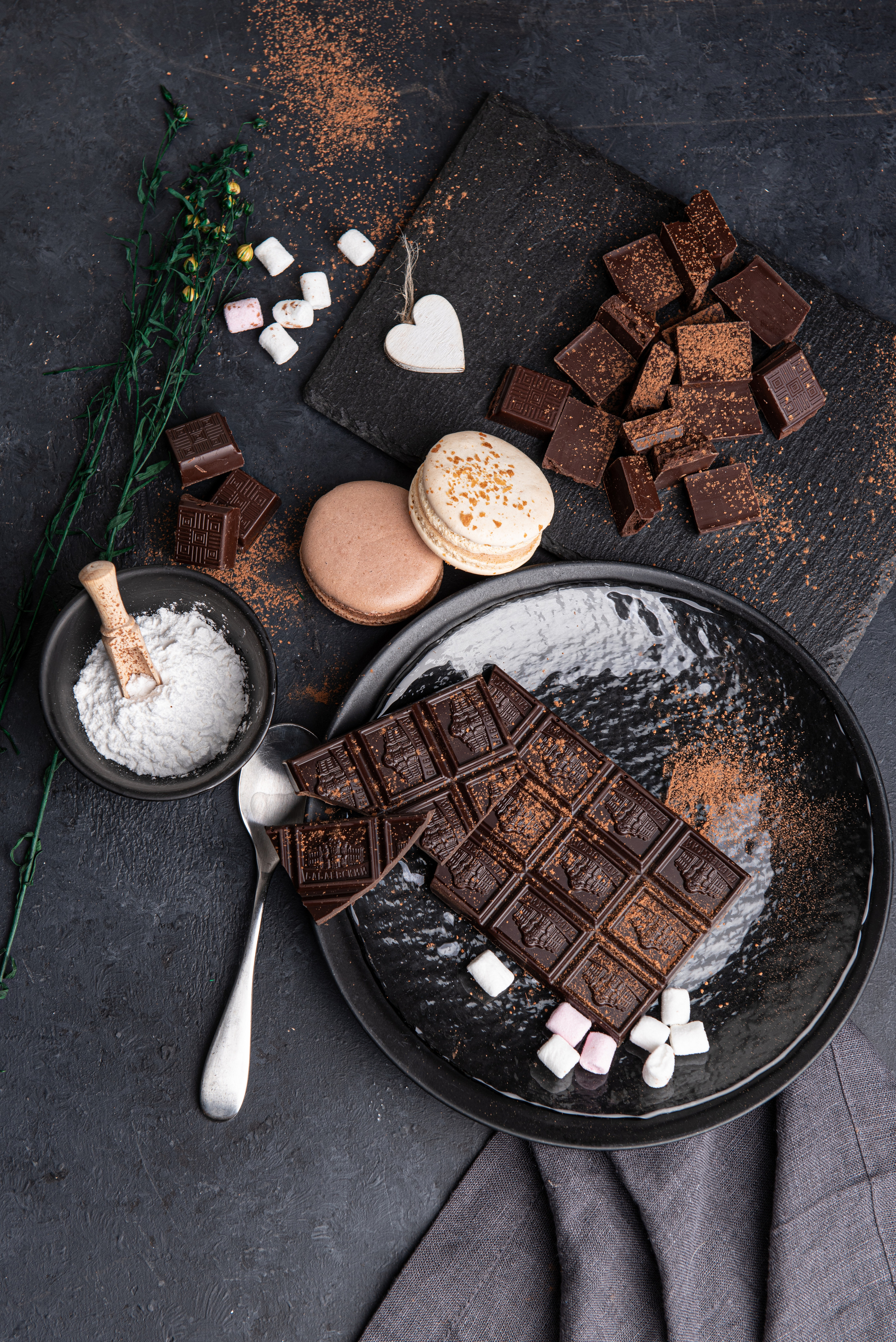 Предметы. Портретный и архитектурный фотограф в Москве и Санкт-Петербурге