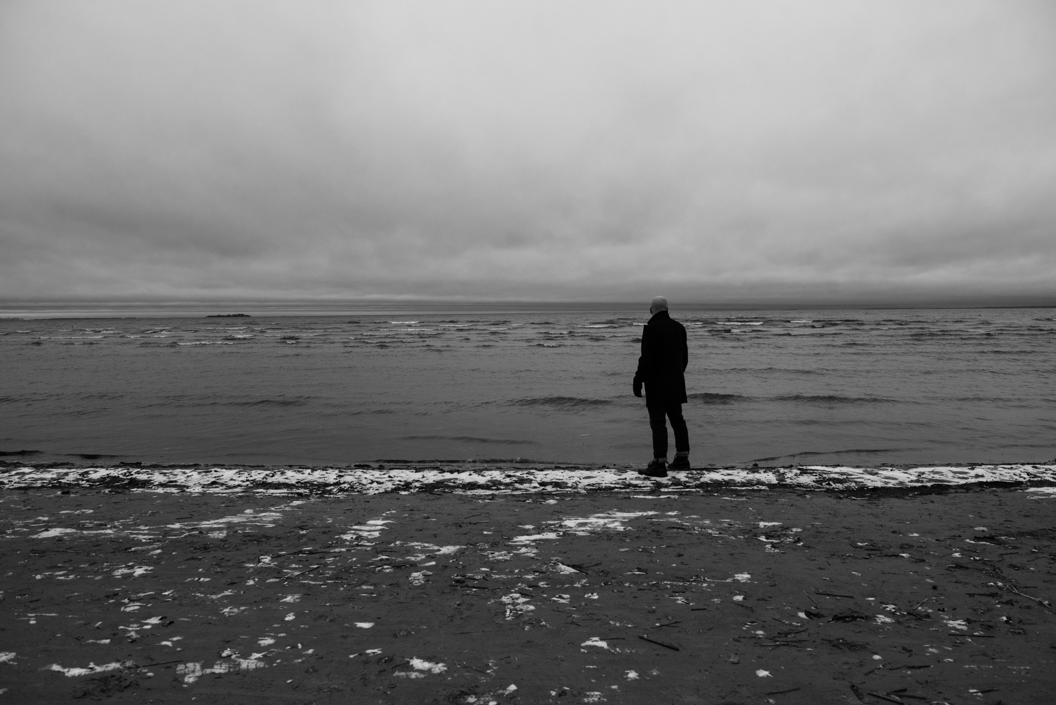 Федор. Портретный и архитектурный фотограф в Москве и Санкт-Петербурге