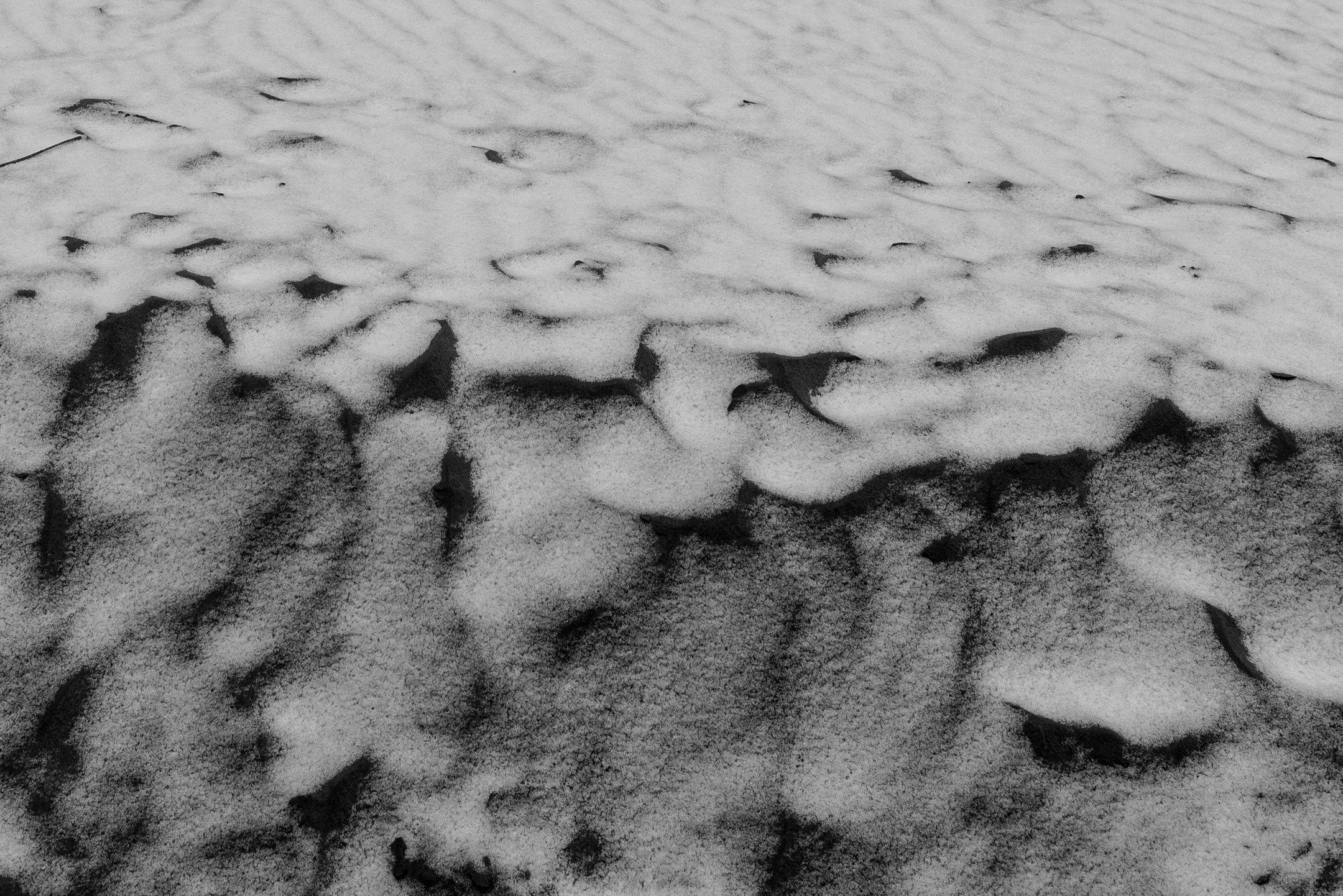 Дипломный проект «Баланс и равновесие». Портретный и архитектурный фотограф в Москве и Санкт-Петербурге