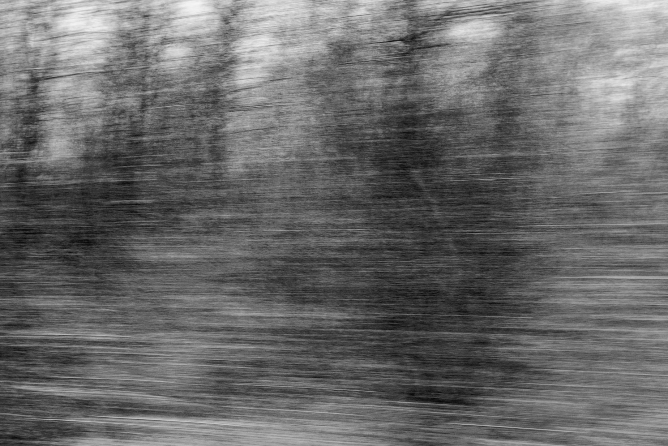 Дипломный проект «Баланс и равновесие». Портретный и архитектурный фотограф в Москве и Санкт-Петербурге