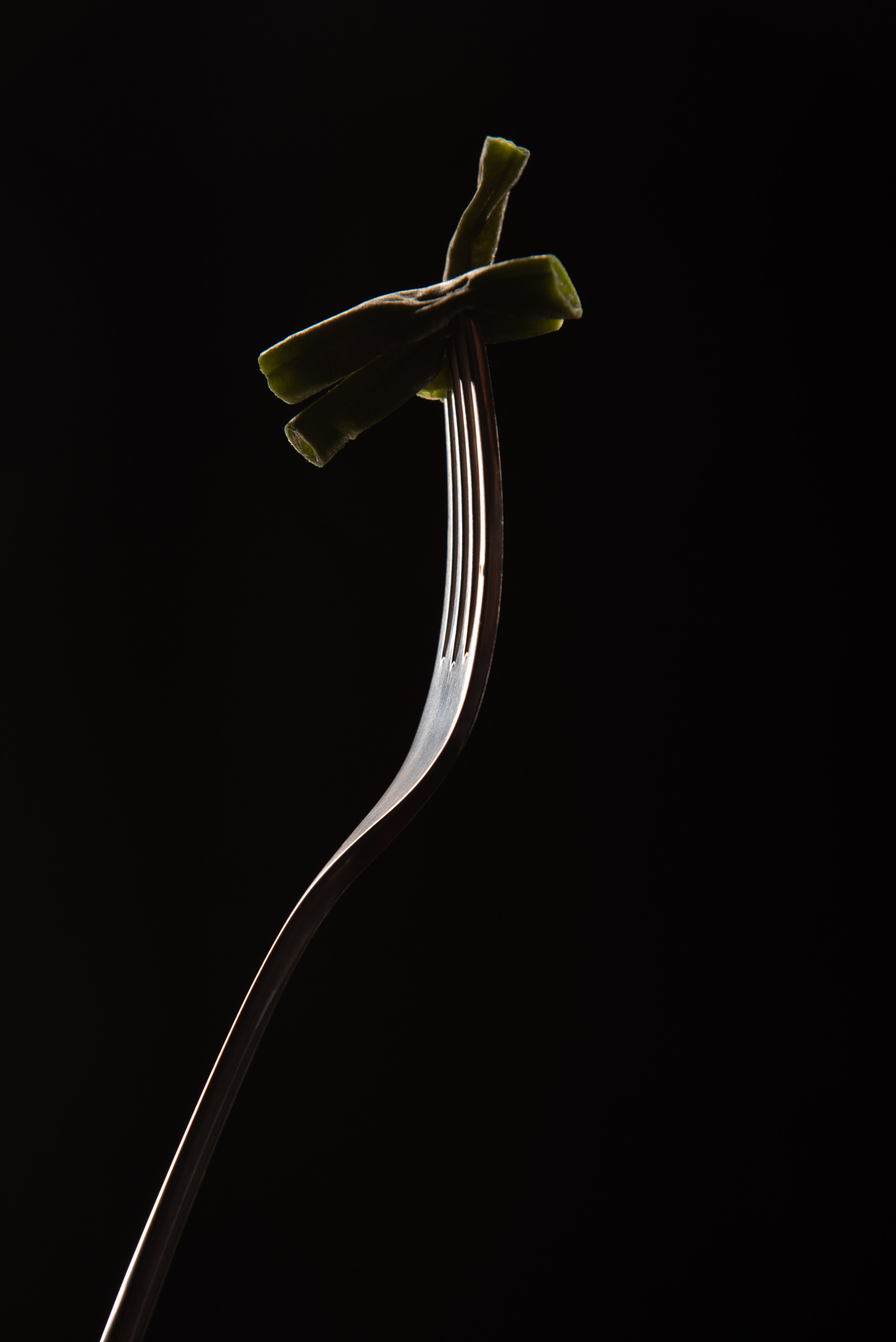 Предметы. Портретный и архитектурный фотограф в Москве и Санкт-Петербурге