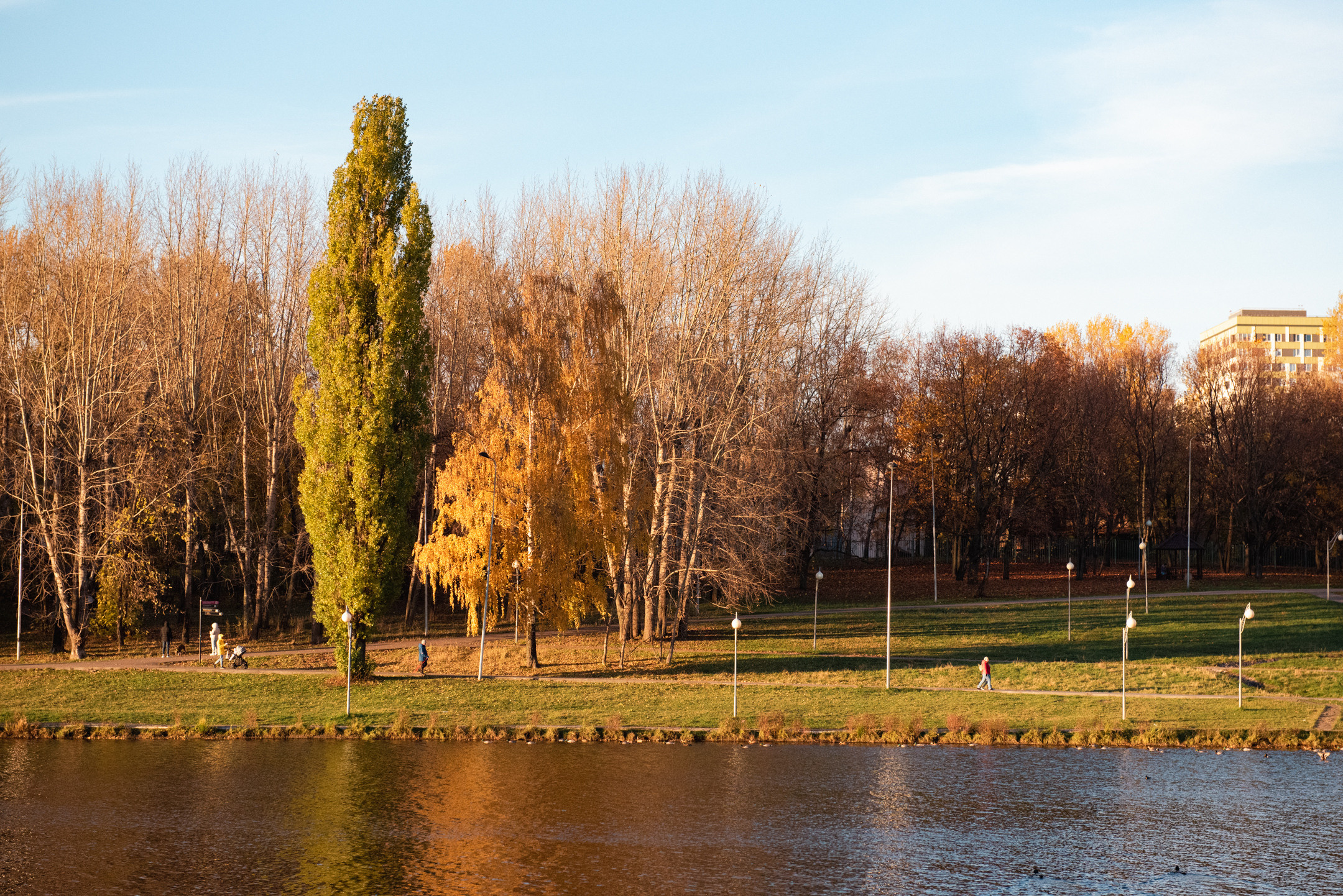 Москва. Портретный и архитектурный фотограф в Москве и Санкт-Петербурге