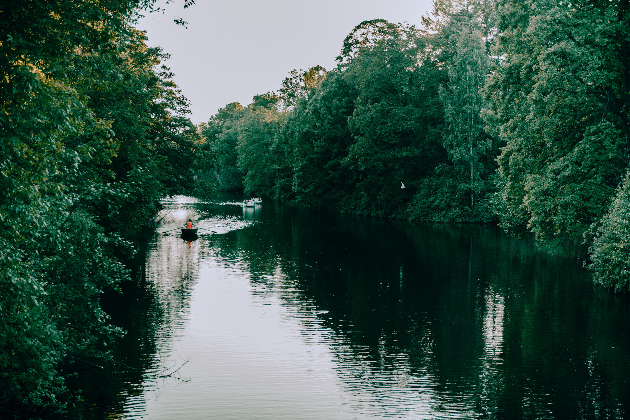Санкт-Петербург. Портретный и архитектурный фотограф в Москве и Санкт-Петербурге