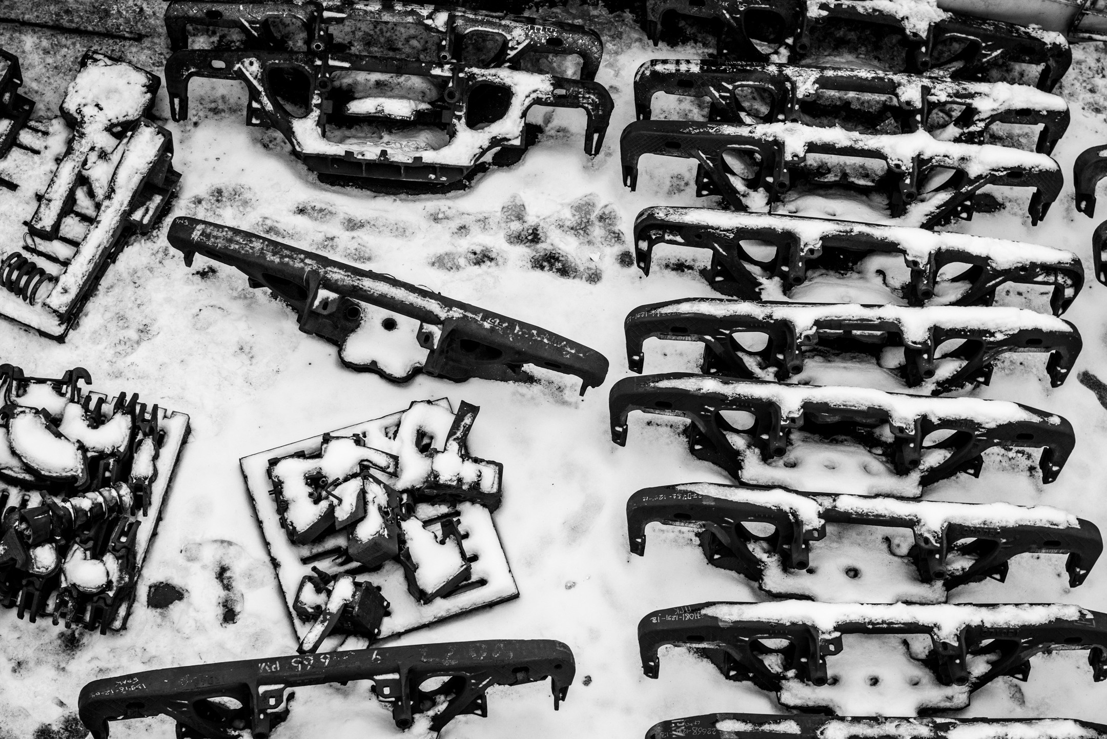 Дипломный проект «Баланс и равновесие». Портретный и архитектурный фотограф в Москве и Санкт-Петербурге