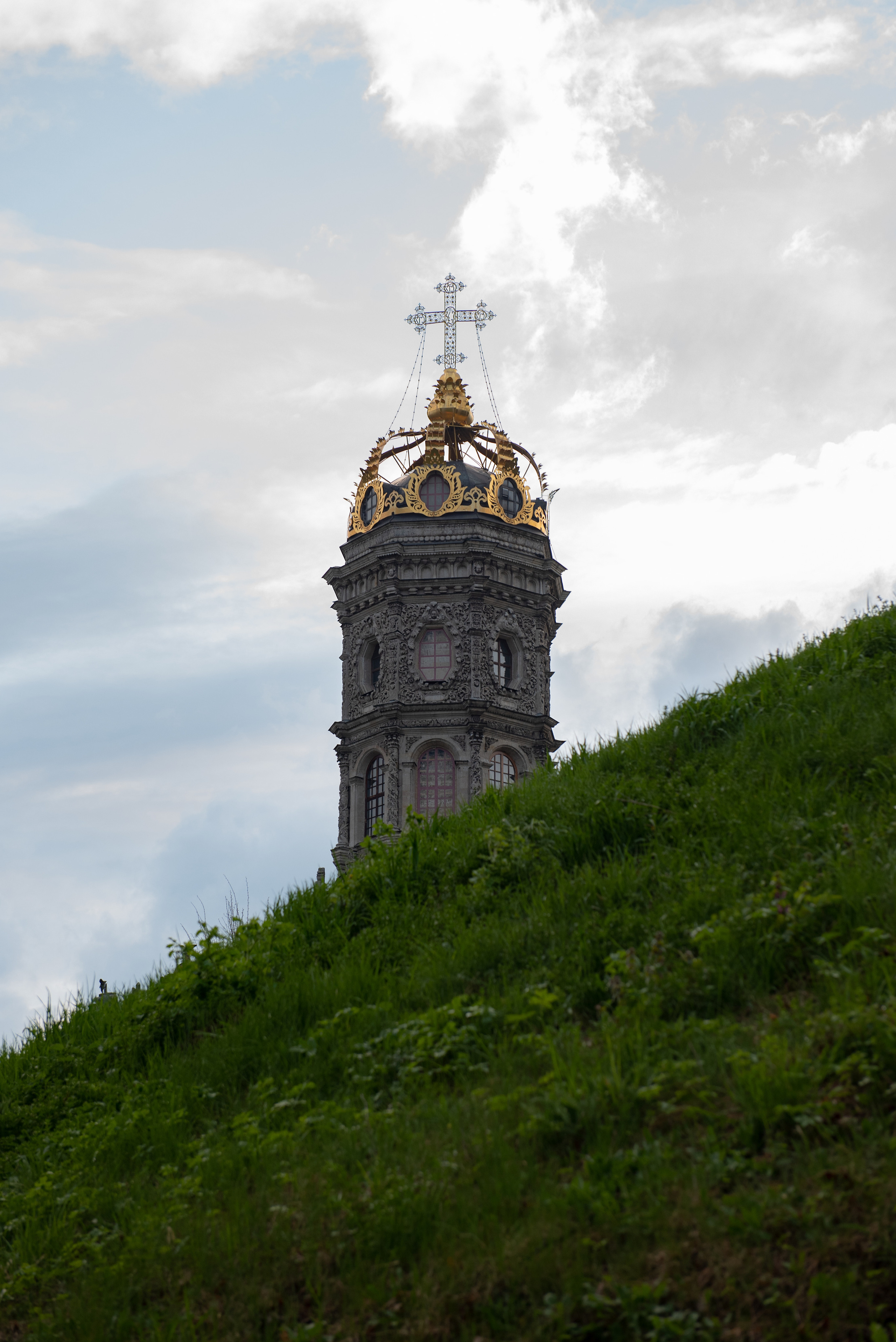 Дубровицы. Портретный и архитектурный фотограф в Москве и Санкт-Петербурге