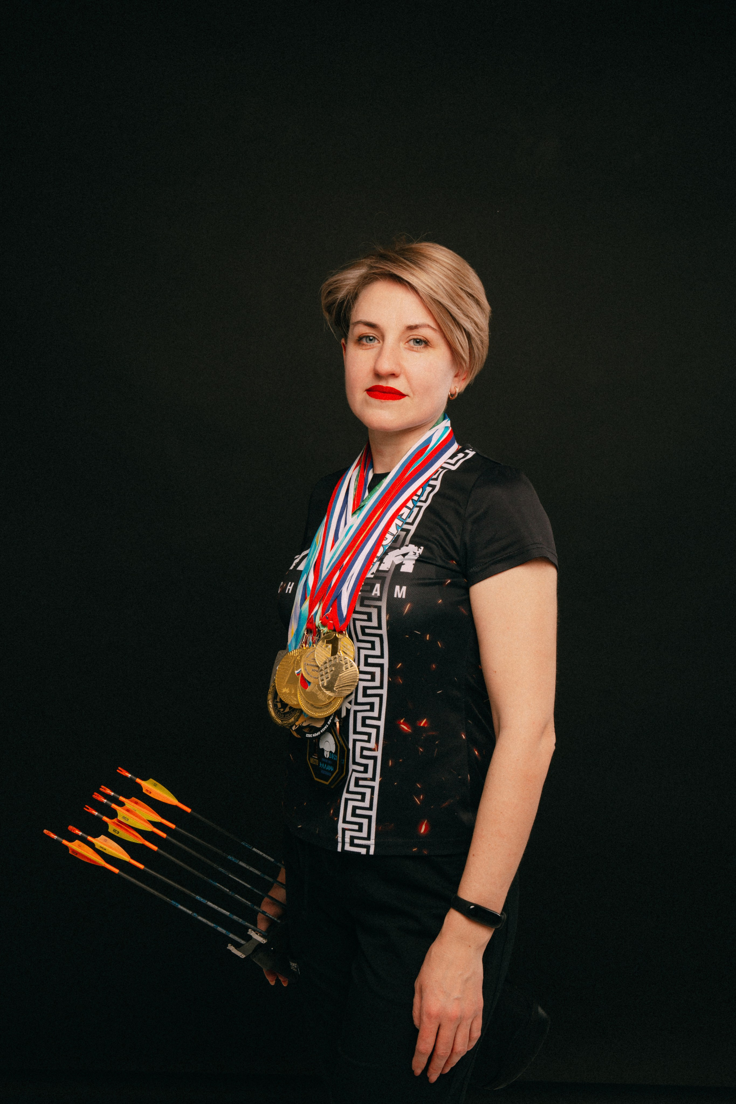 Эллада. Свадебный и портретный фотограф в Новосибирске Любовь Исакова