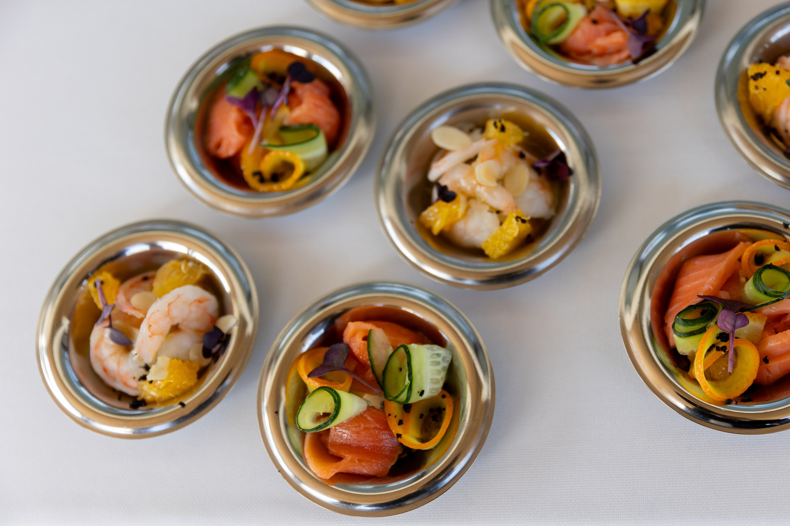 Настя Сергей 13 июня 2024, Minsk Grandchalet. Свадебный фотограф Кристина Винокурова