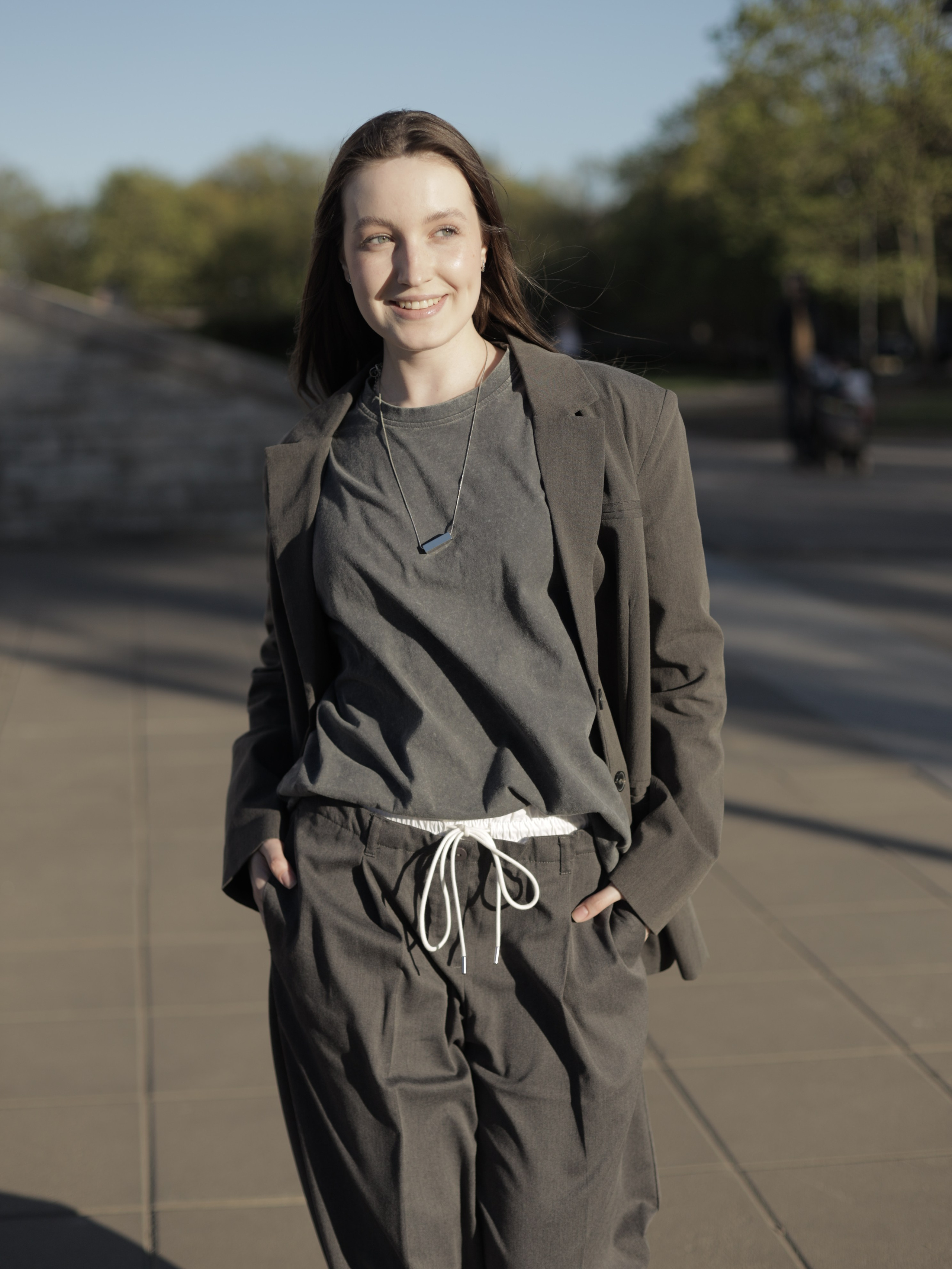 Модная стрит съёмка. FOTOFAQ SKOOL г. Санкт-Петербург: очные, дистанционные и онлайн курсы фотографии