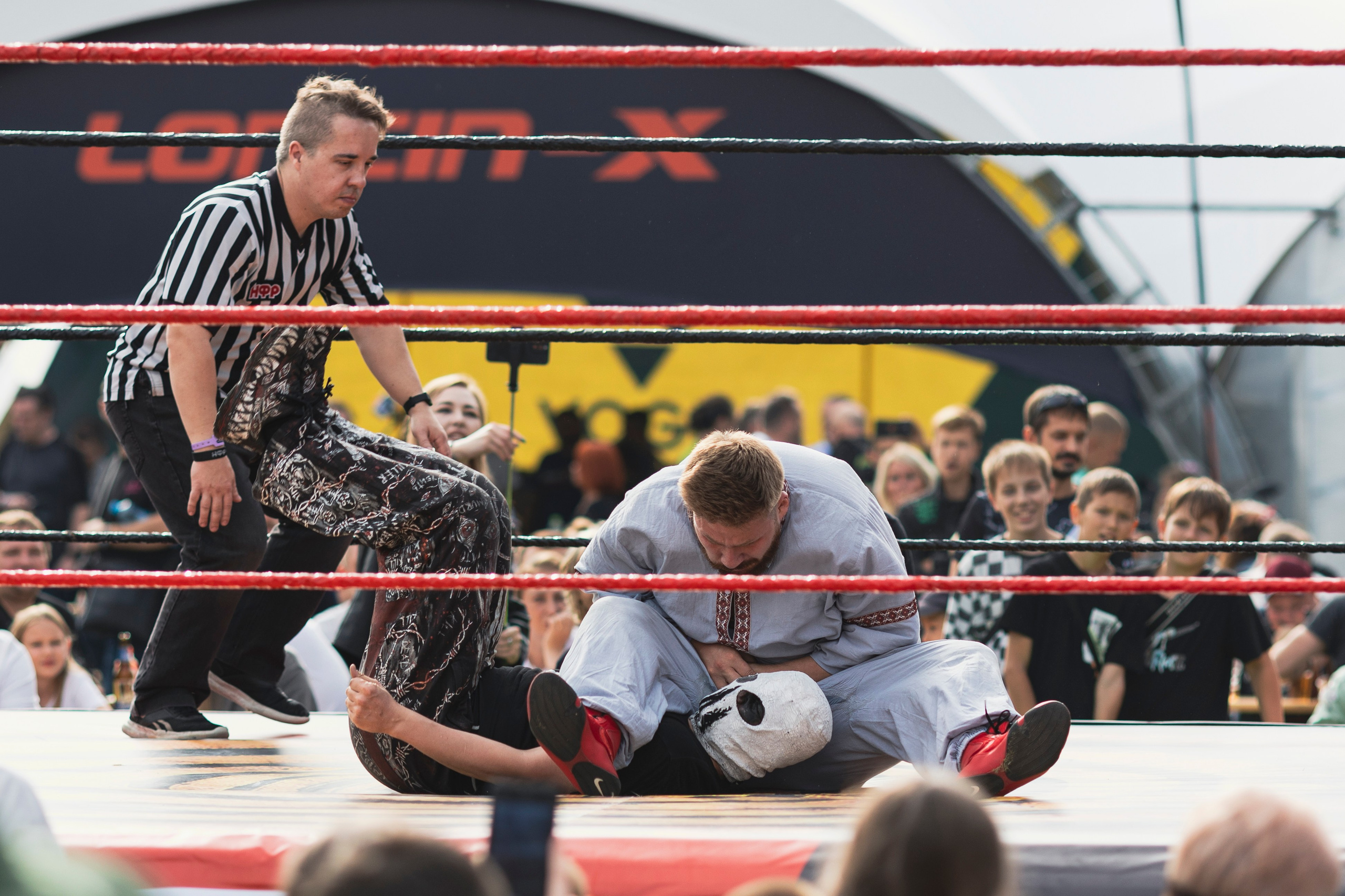 Мероприятия. Спортивный фотограф Виктория Адамова