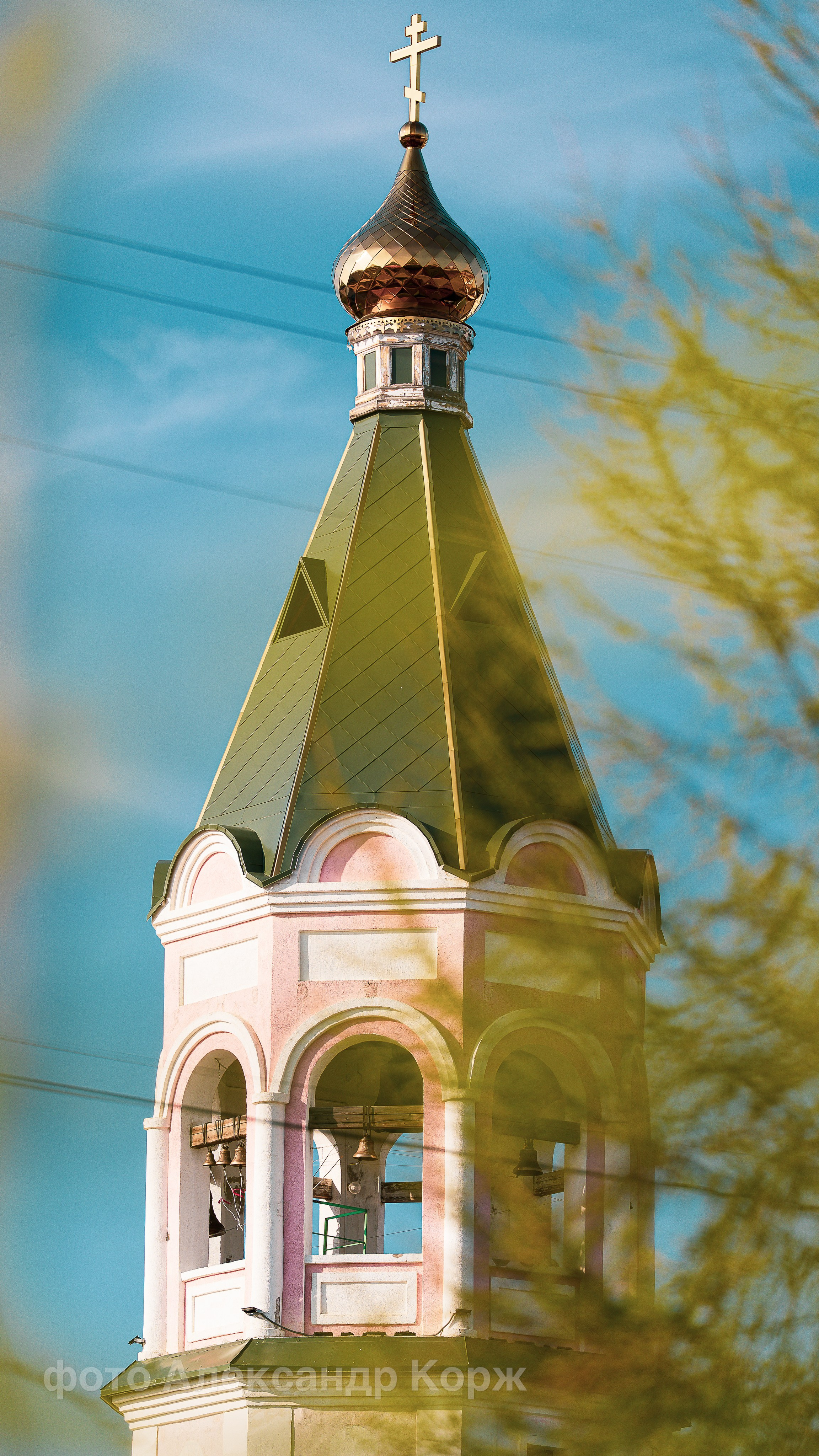 Фотографии Северного поселка Айхал. Фотографии и видеосъемка, Айхал, Удачный, Якутия. Фотографии Айхал