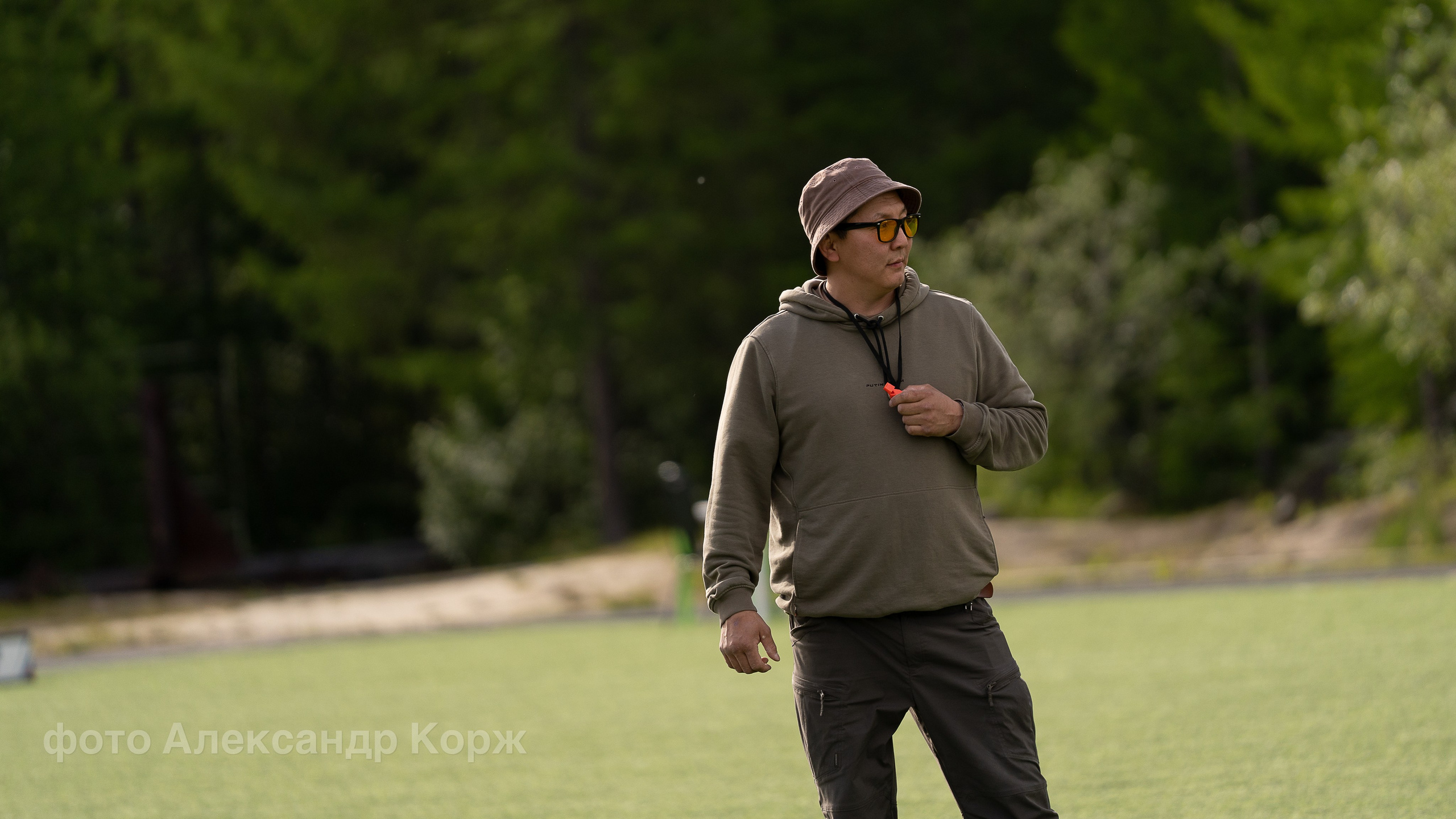 Захватывающие спортивные состязания. Фотографии и видеосъемка, Айхал, Удачный, Якутия. Фотографии Айхал